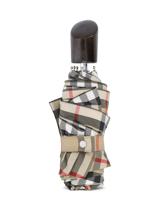 check print umbrella