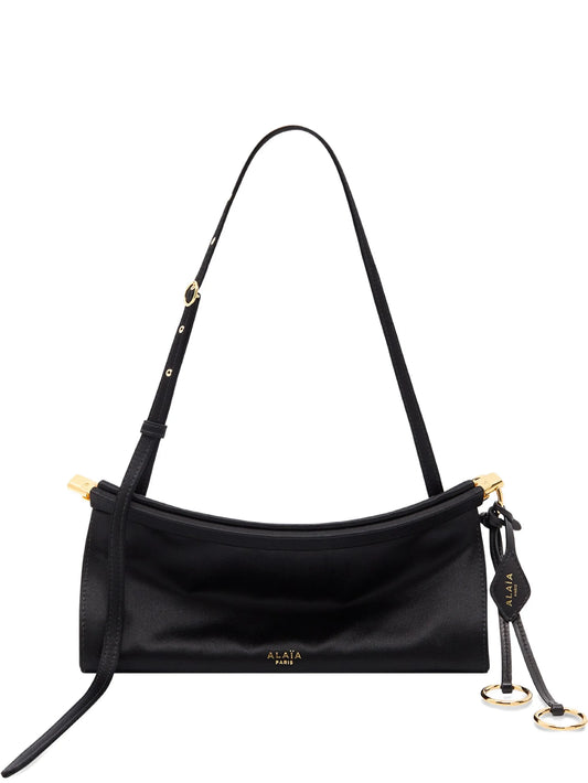 small Le Click East West bag