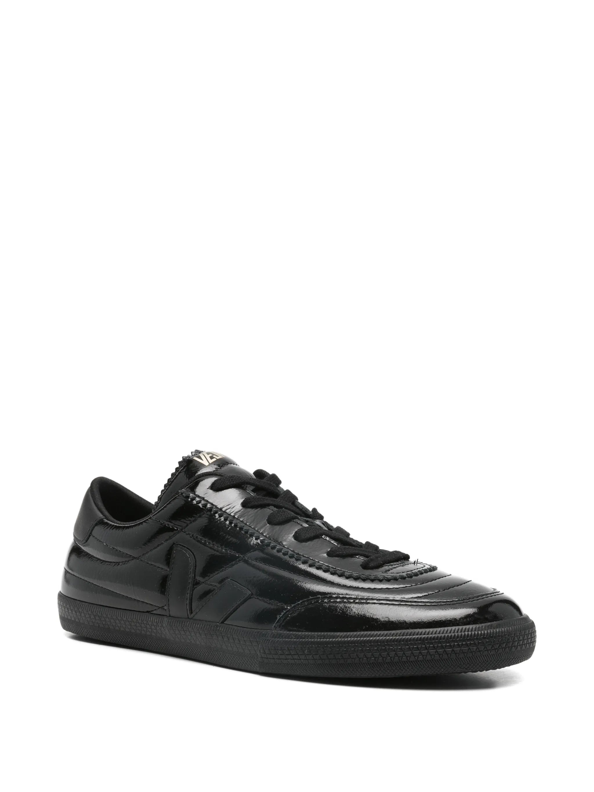 Penenka sneakers