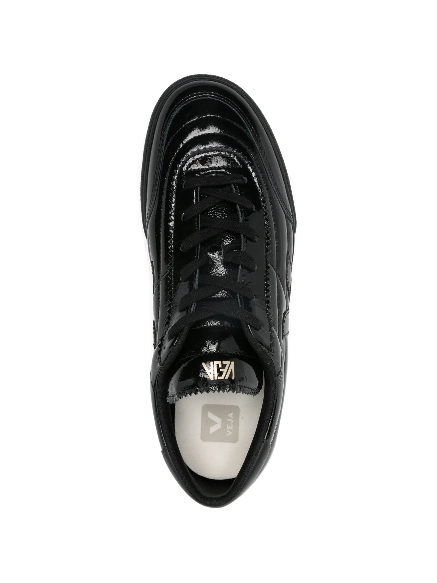 Penenka sneakers