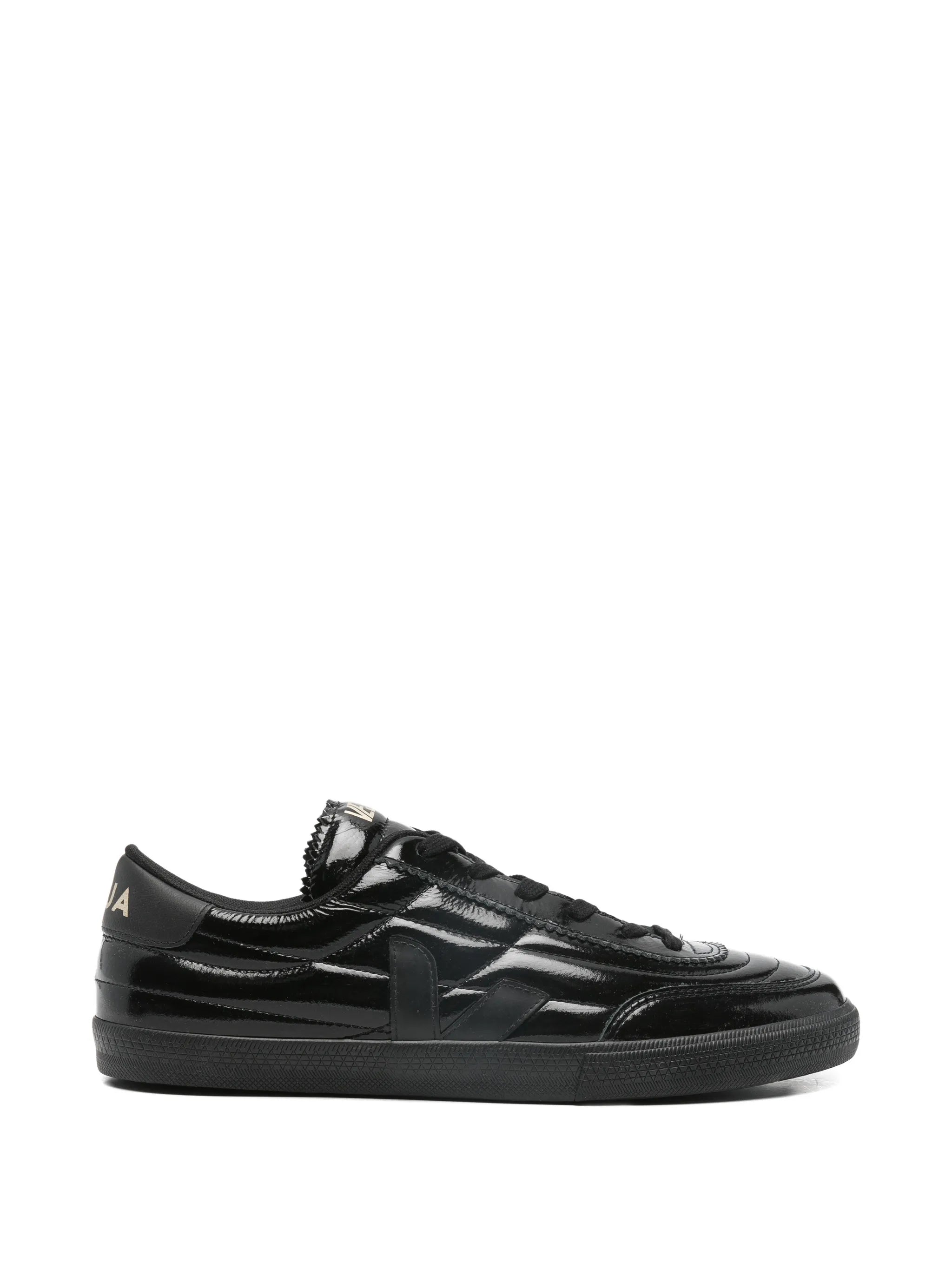 Penenka sneakers