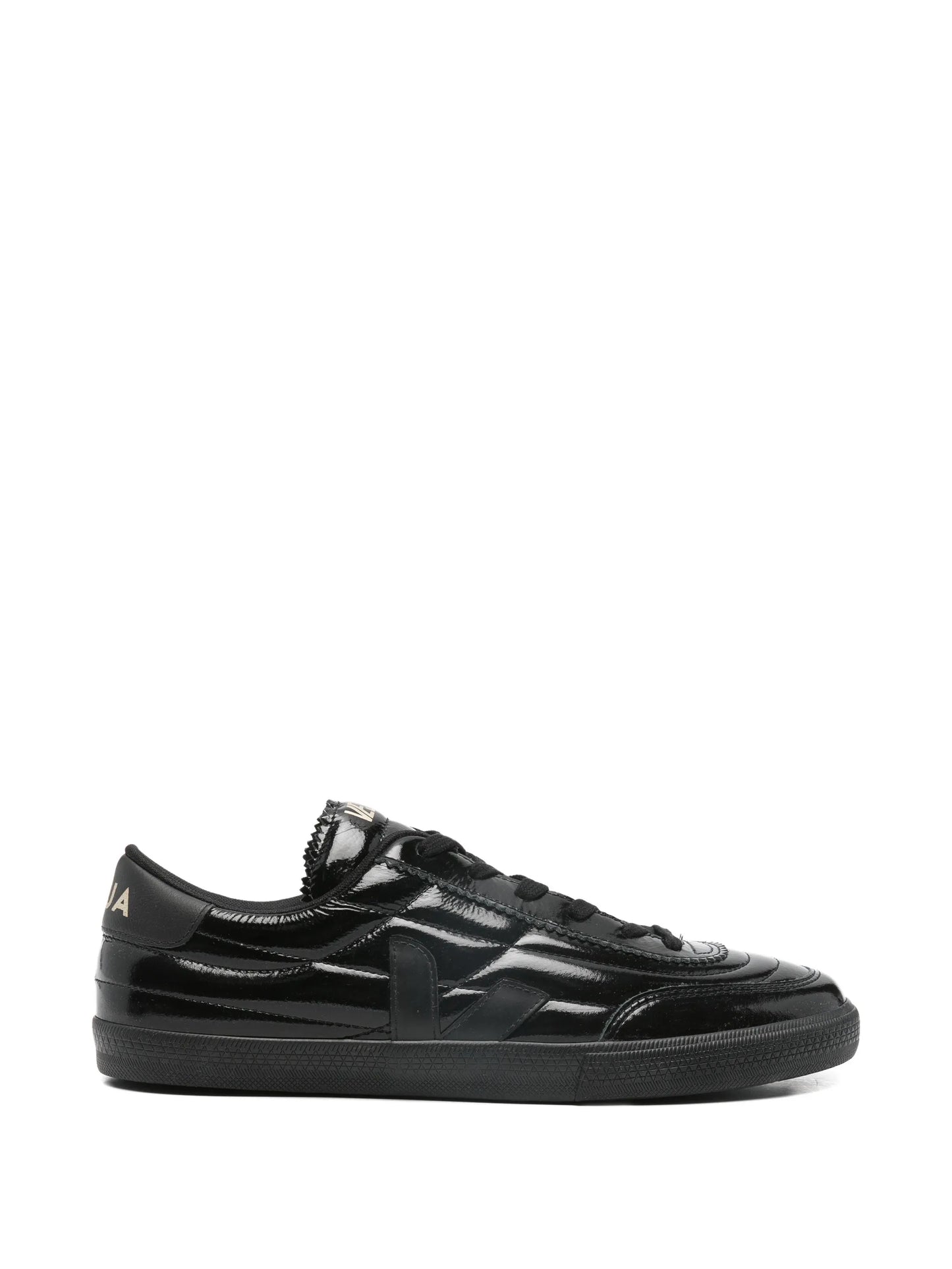 Penenka sneakers