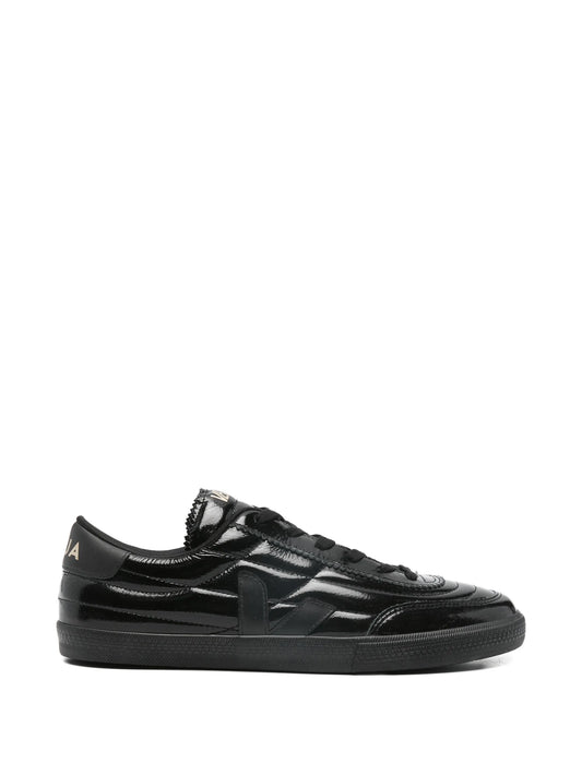 Penenka sneakers