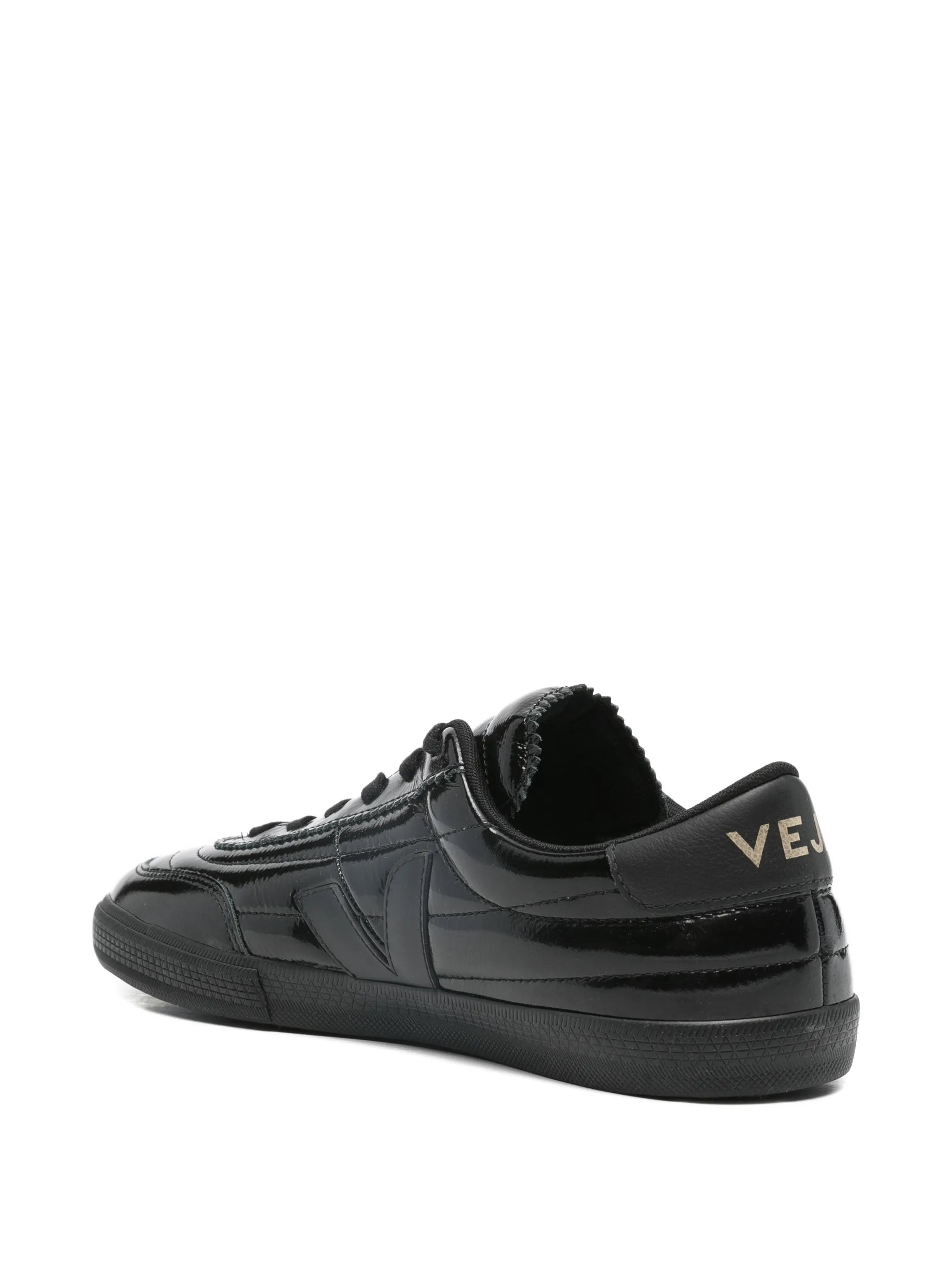 Penenka sneakers