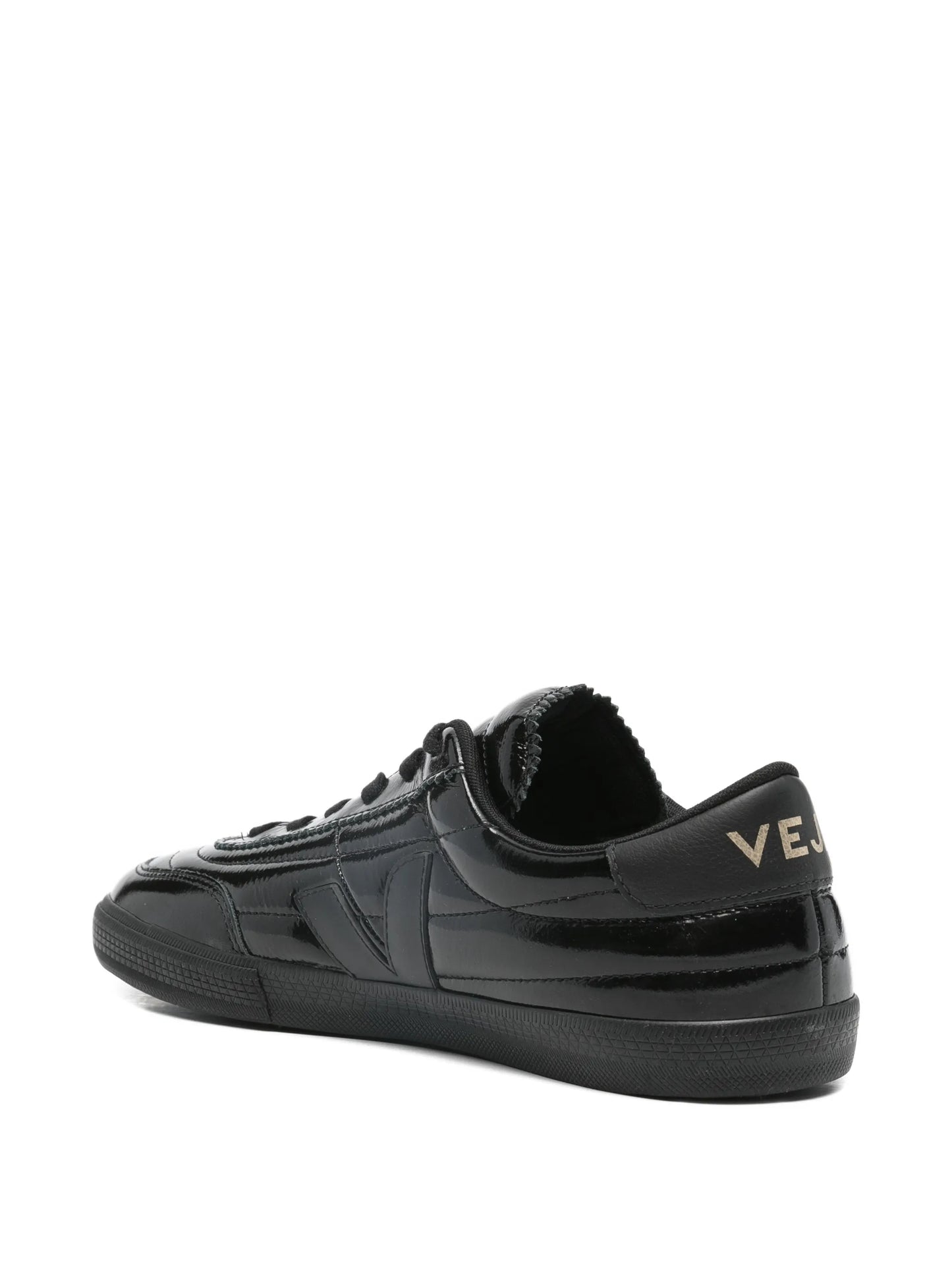 Penenka sneakers