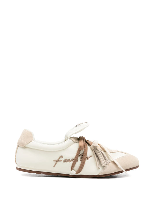 Sneakerina sneakers