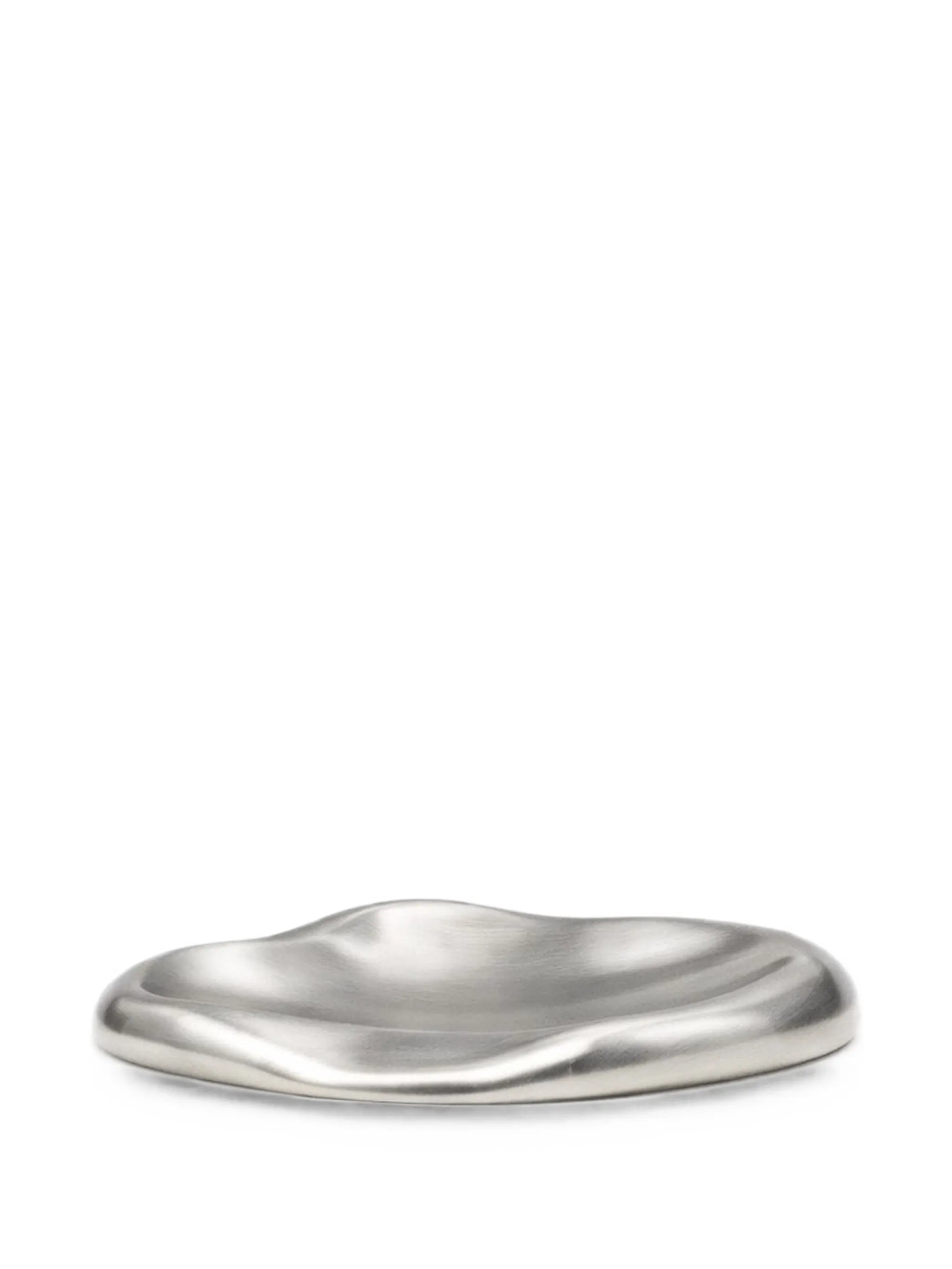 Ripple Vide tray