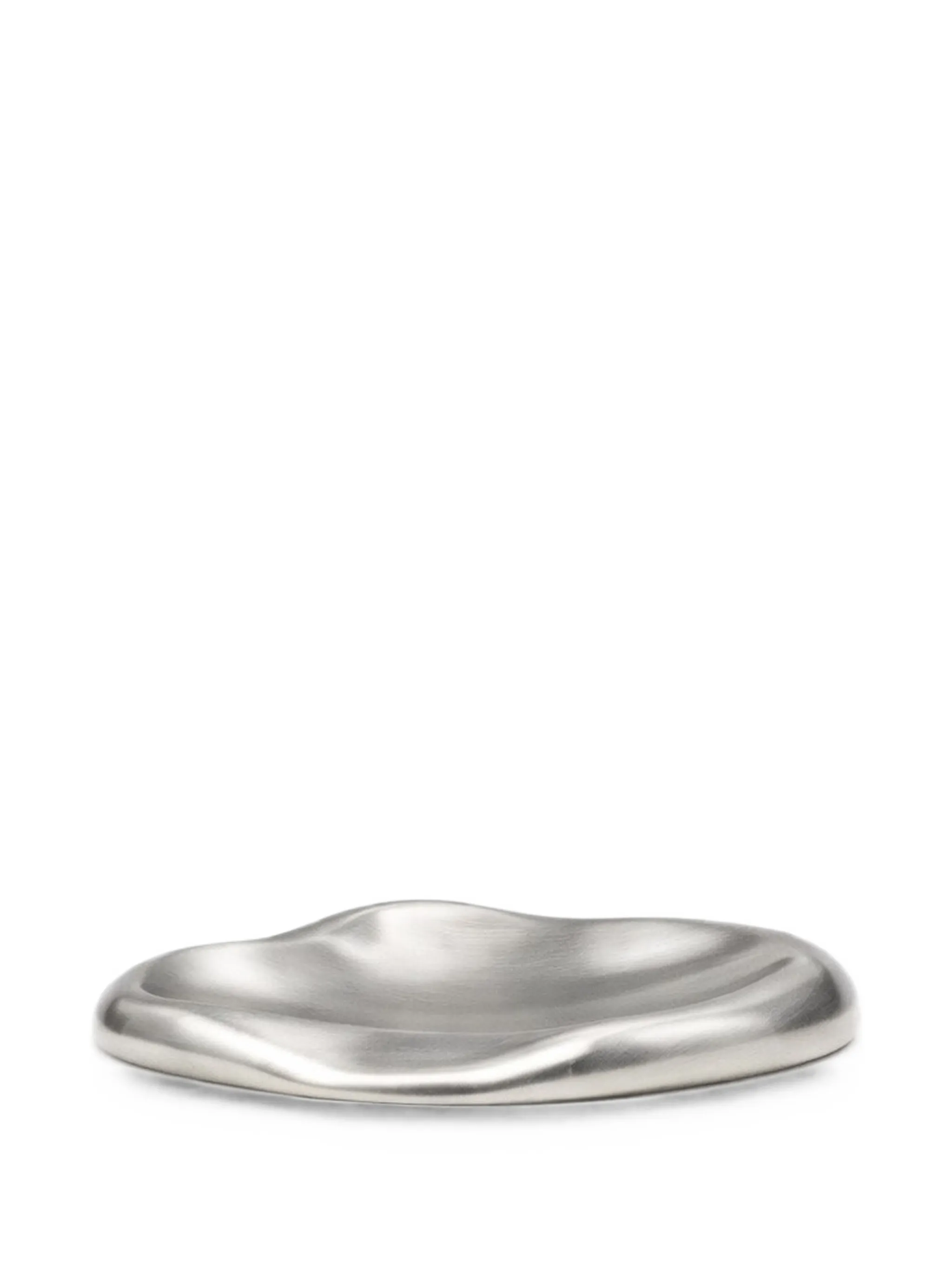 Ripple Vide tray