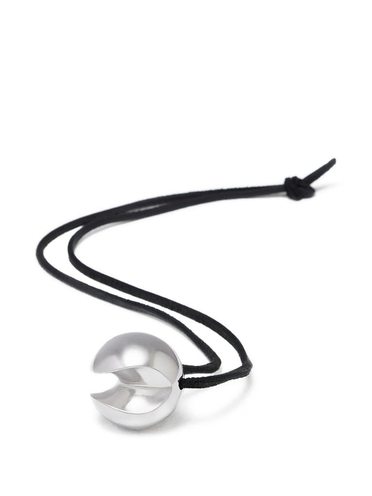 Moon stainless steel bottle opener