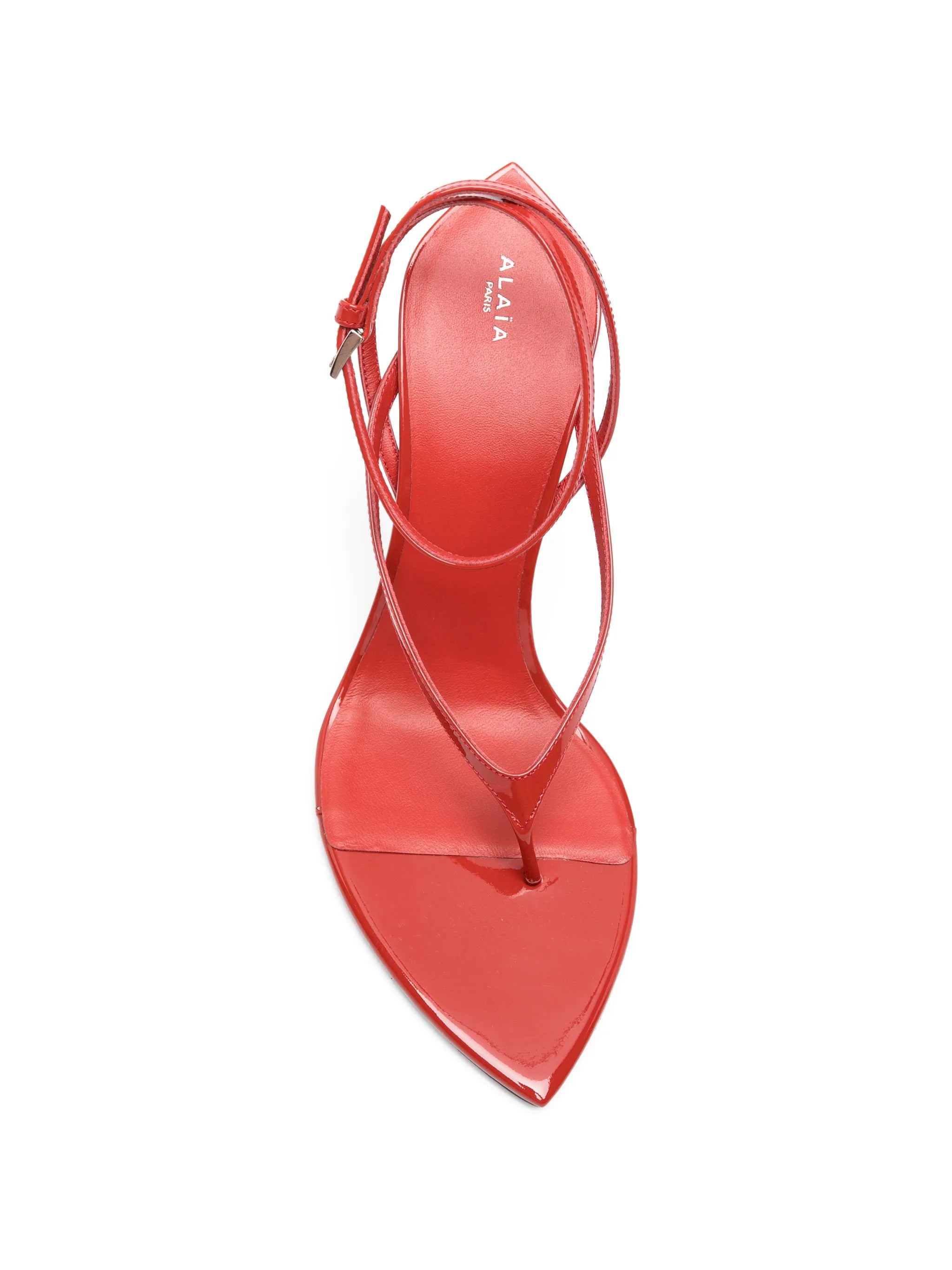 leather wedge sandals
