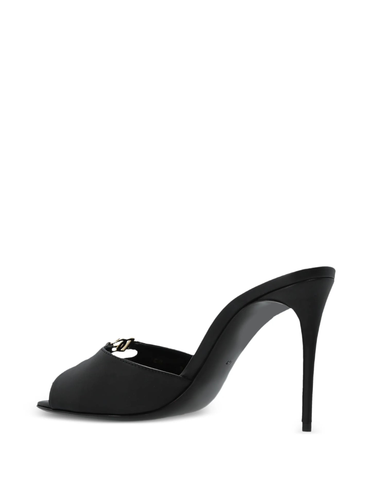 cutout logo mules