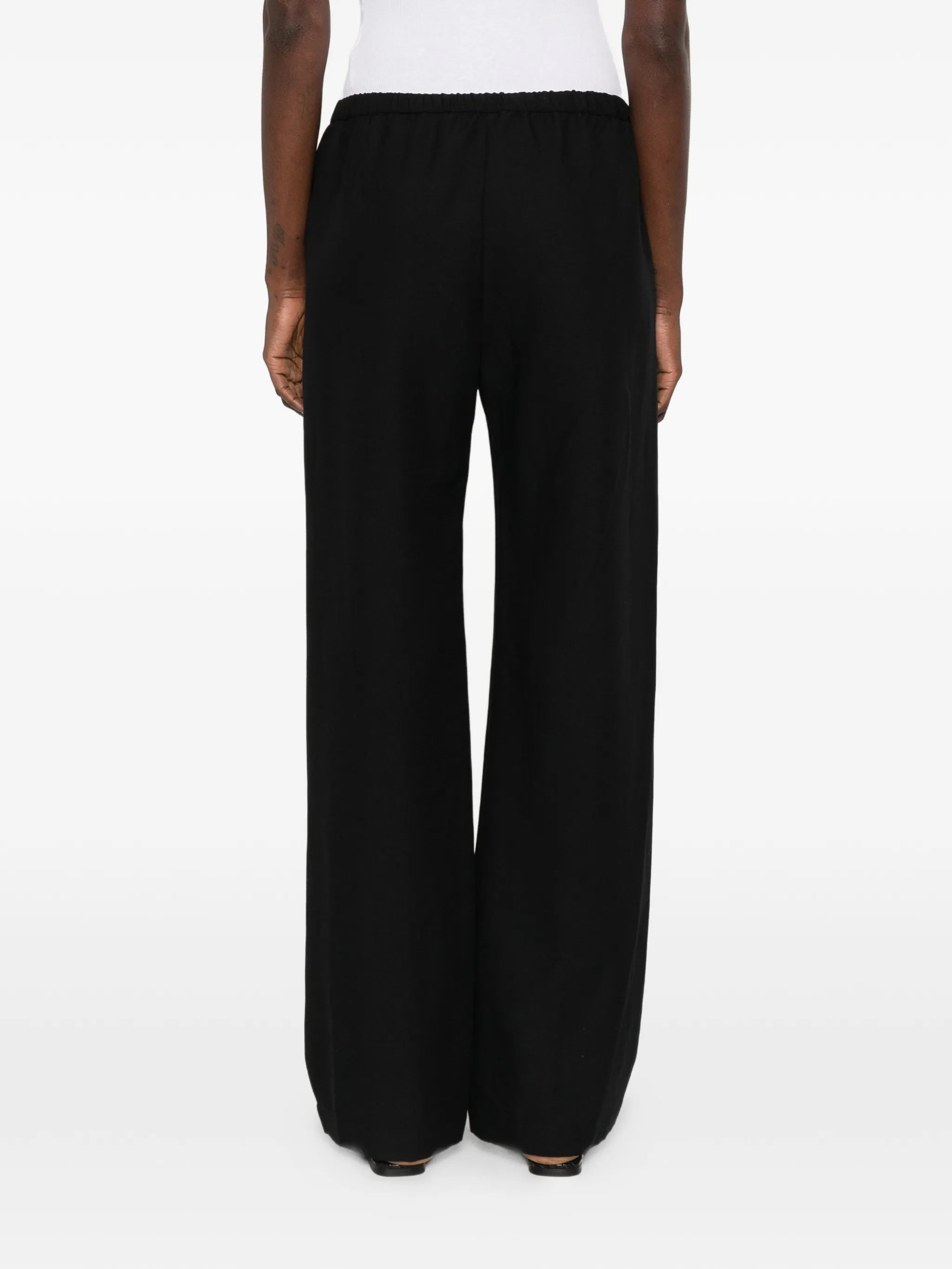 twill Everywhere pant