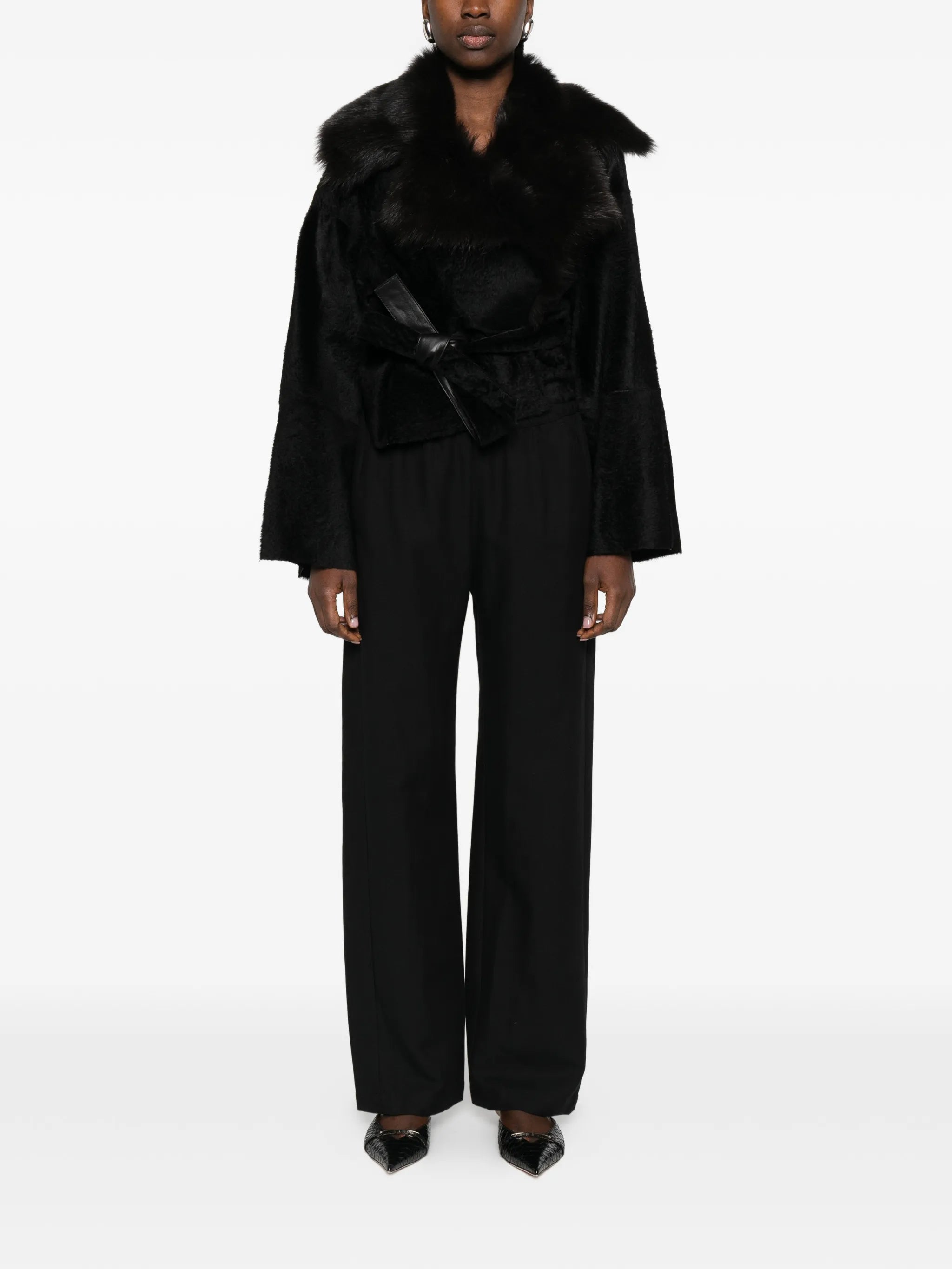 twill Everywhere pant