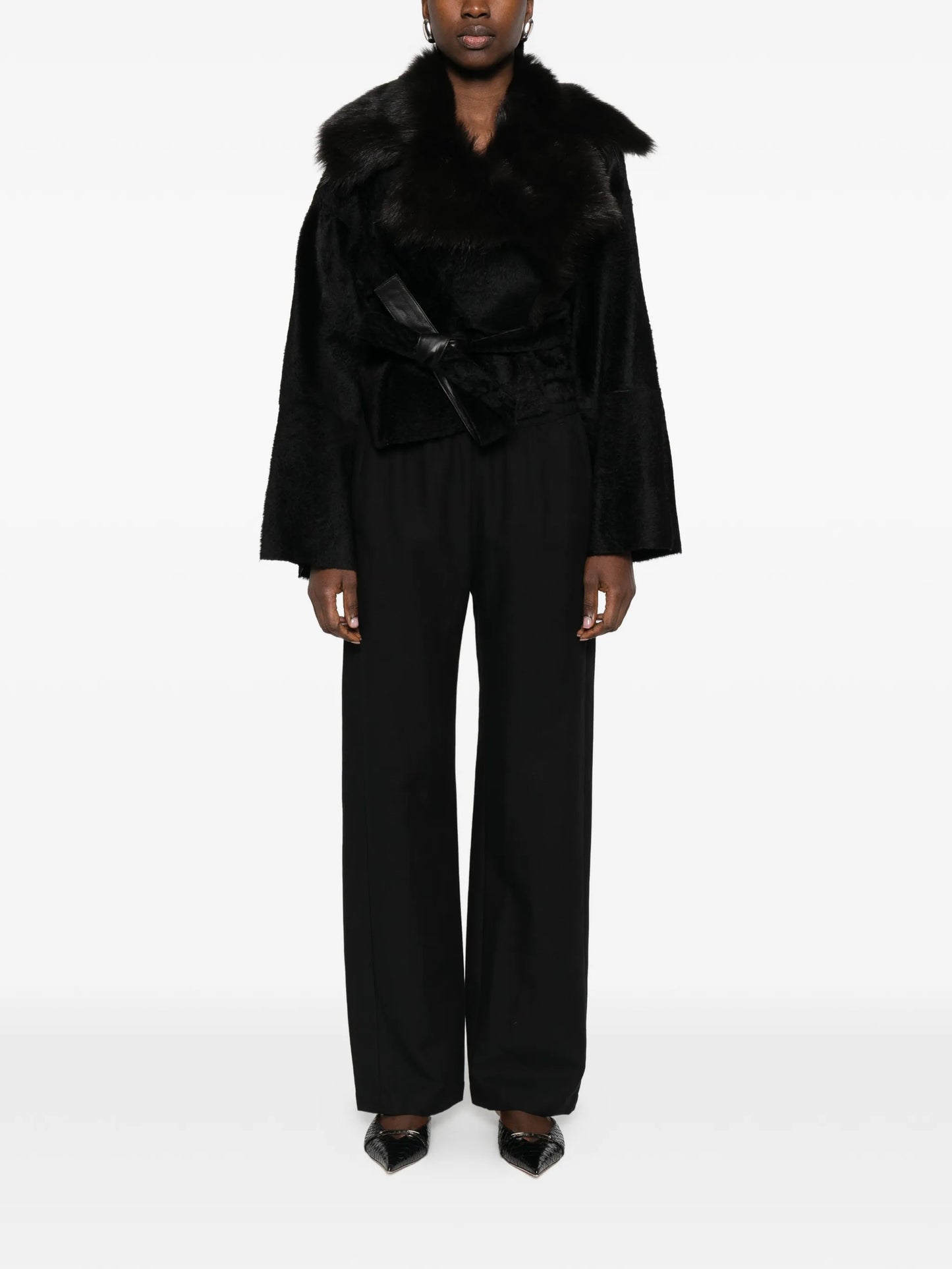 twill Everywhere pant
