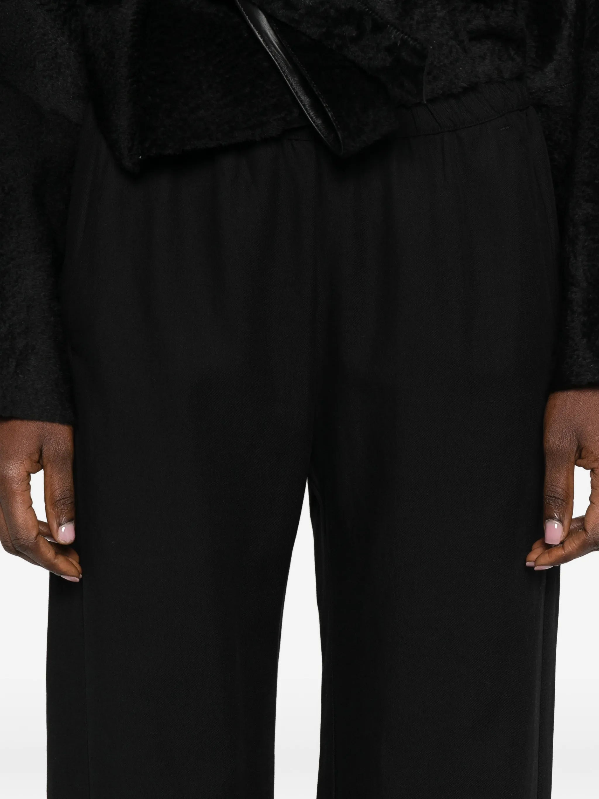 twill Everywhere pant