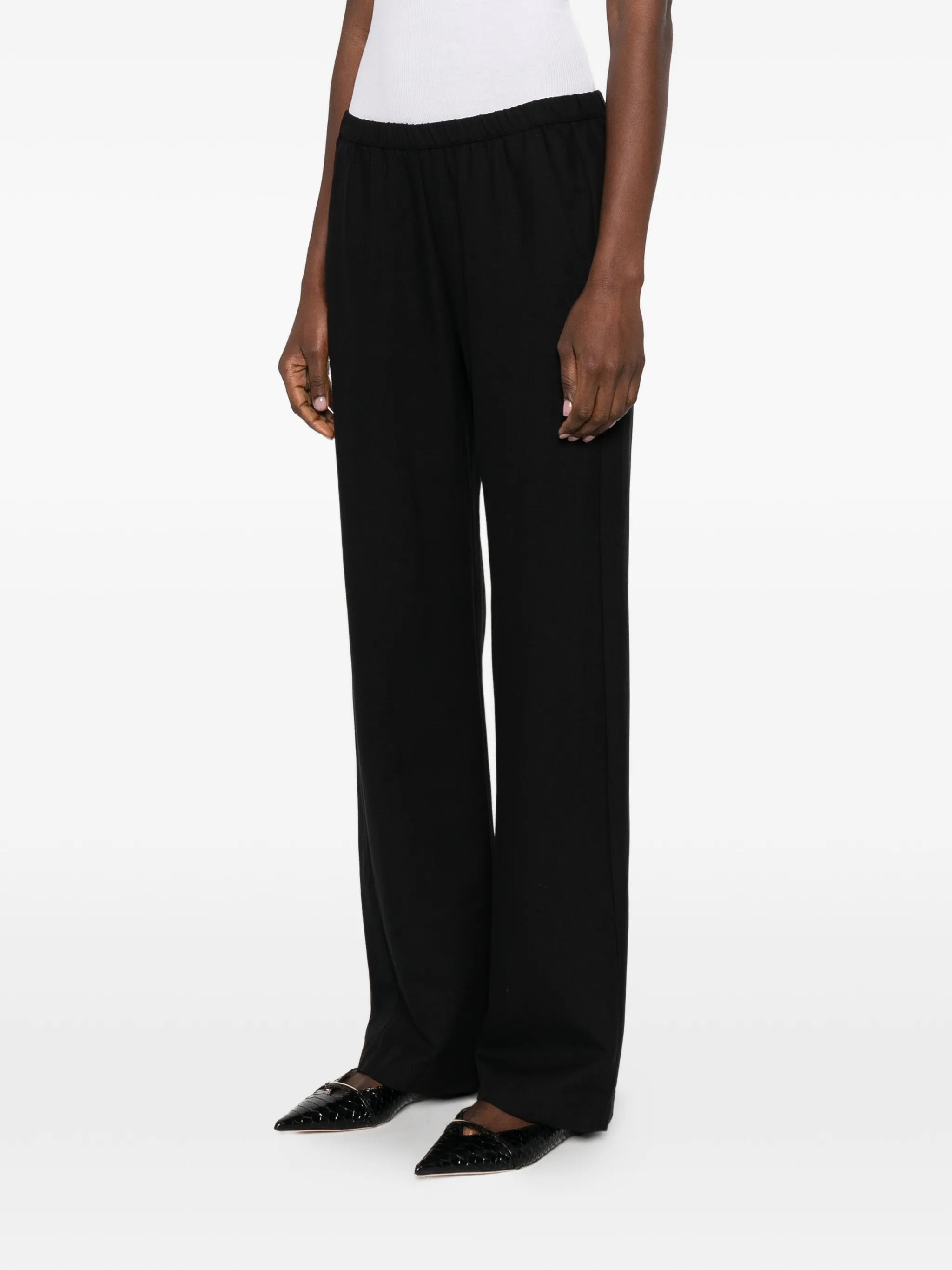 twill Everywhere pant