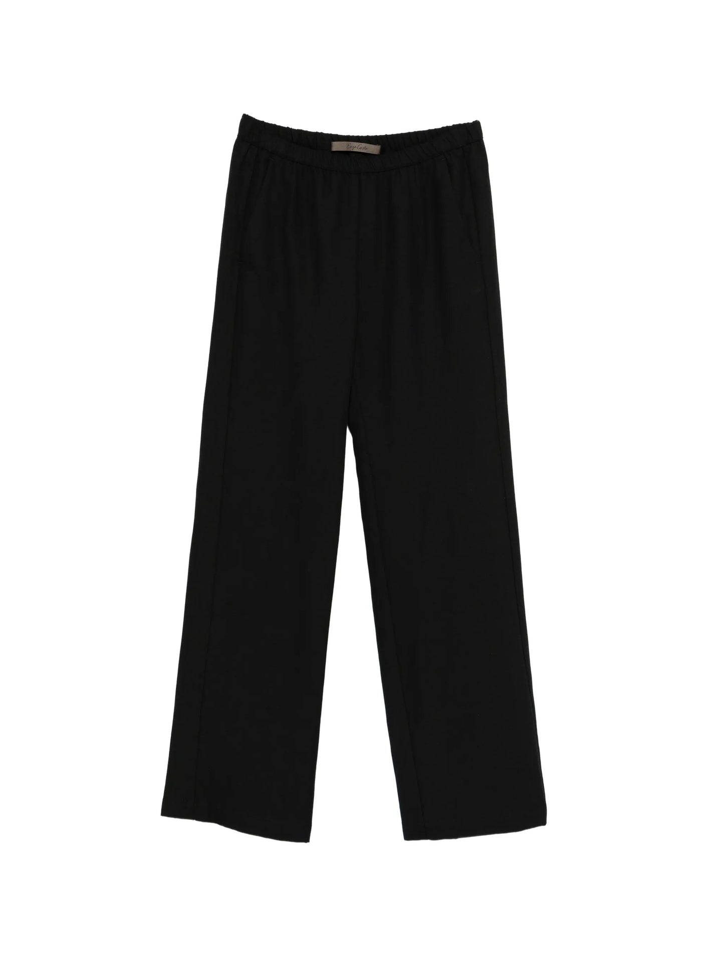 twill Everywhere pant