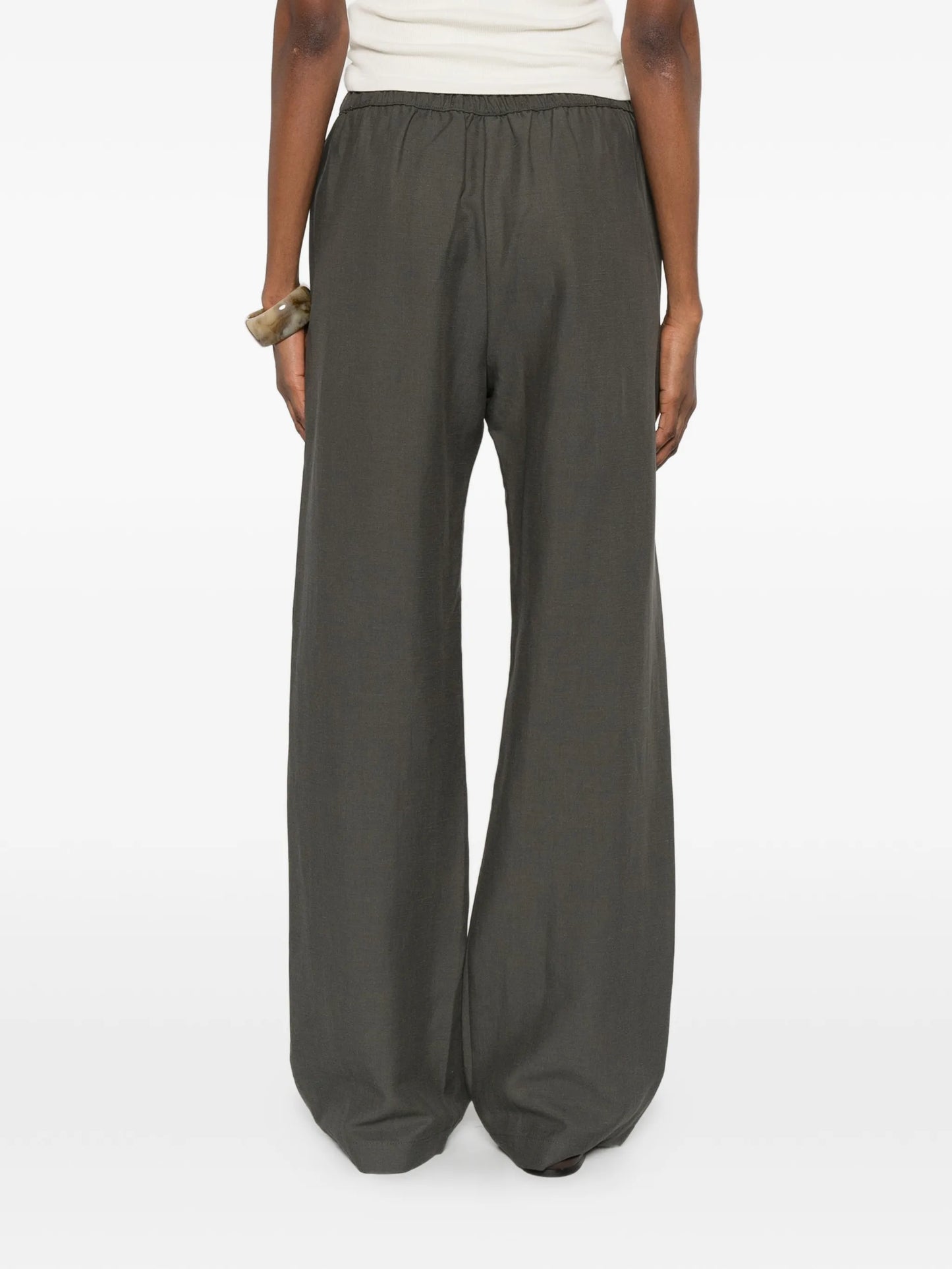 Twill Everwhere Pant