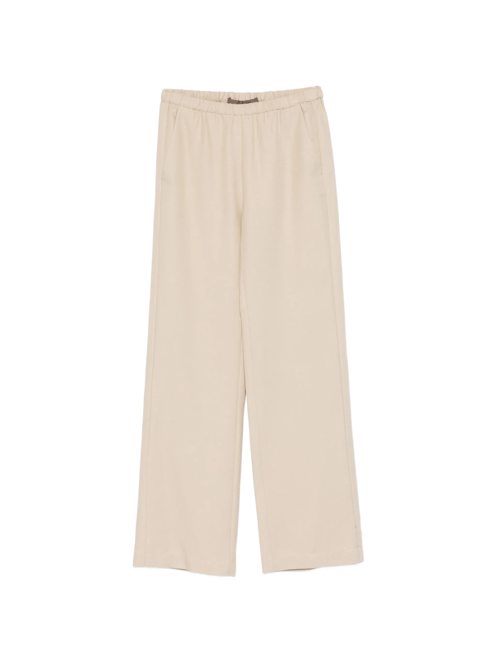 twill everywhere trousers