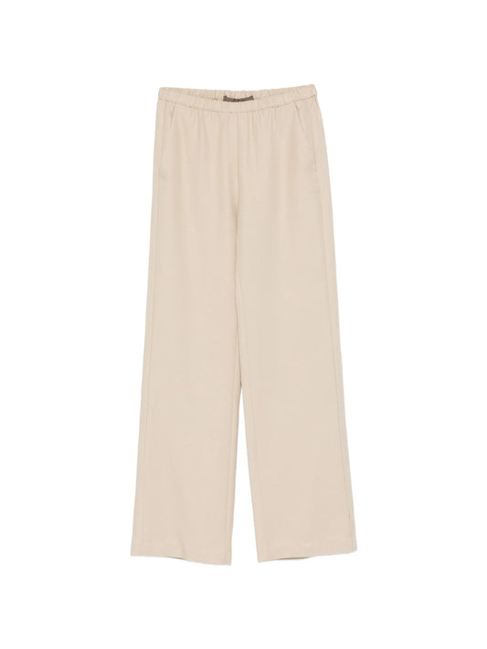 twill everywhere trousers