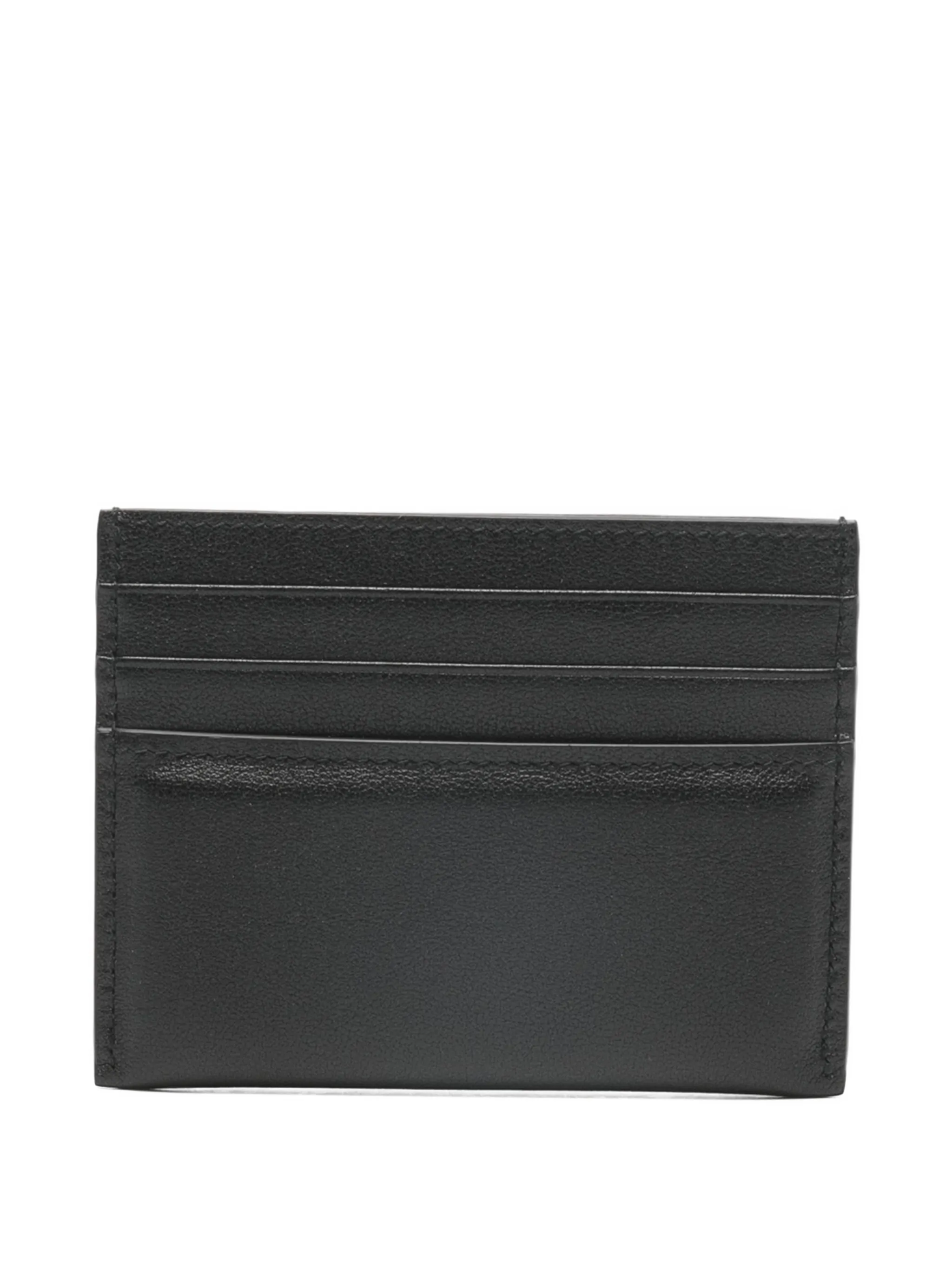 Antigona Stamped card holder