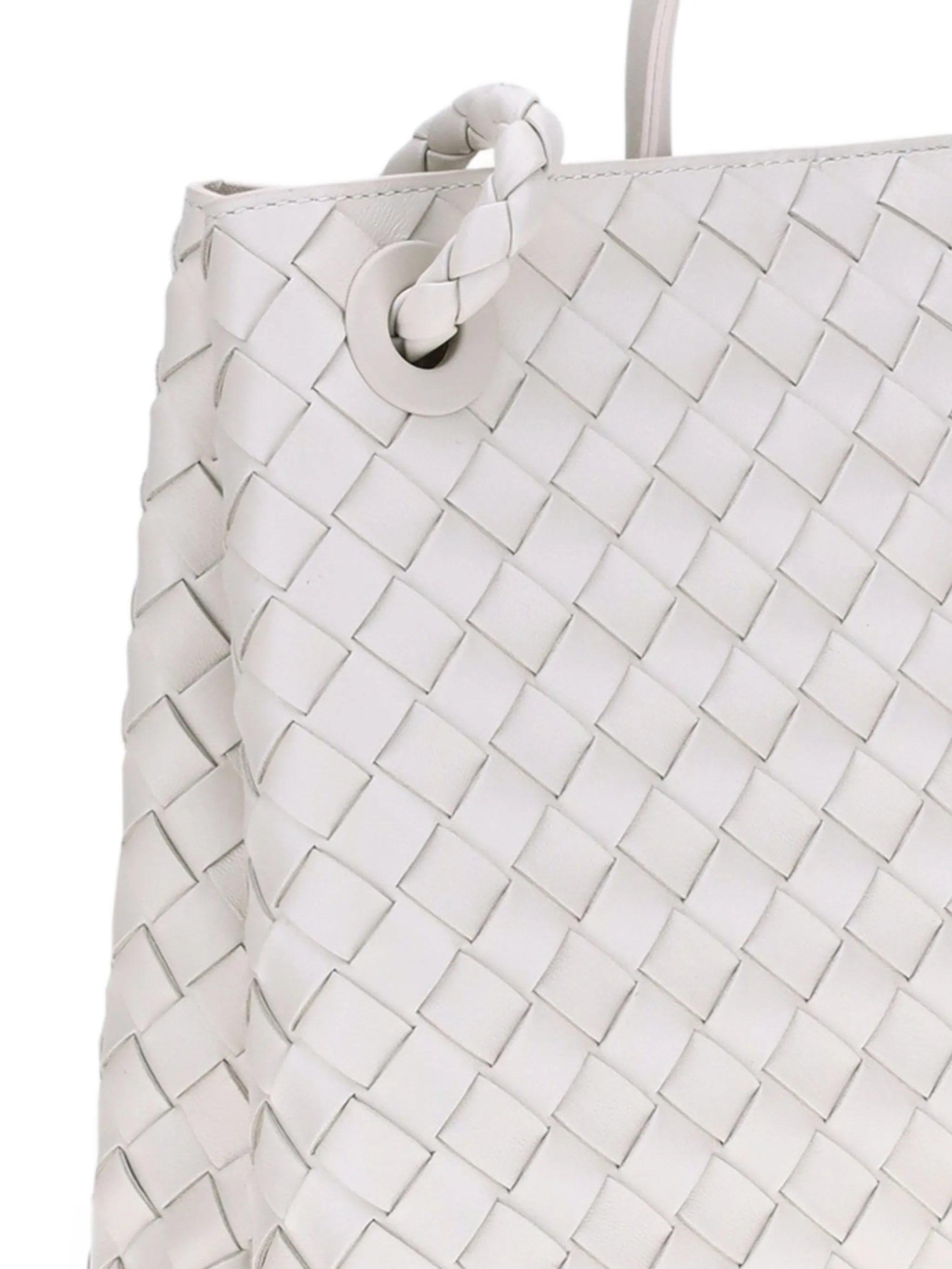 Andiamo handbag