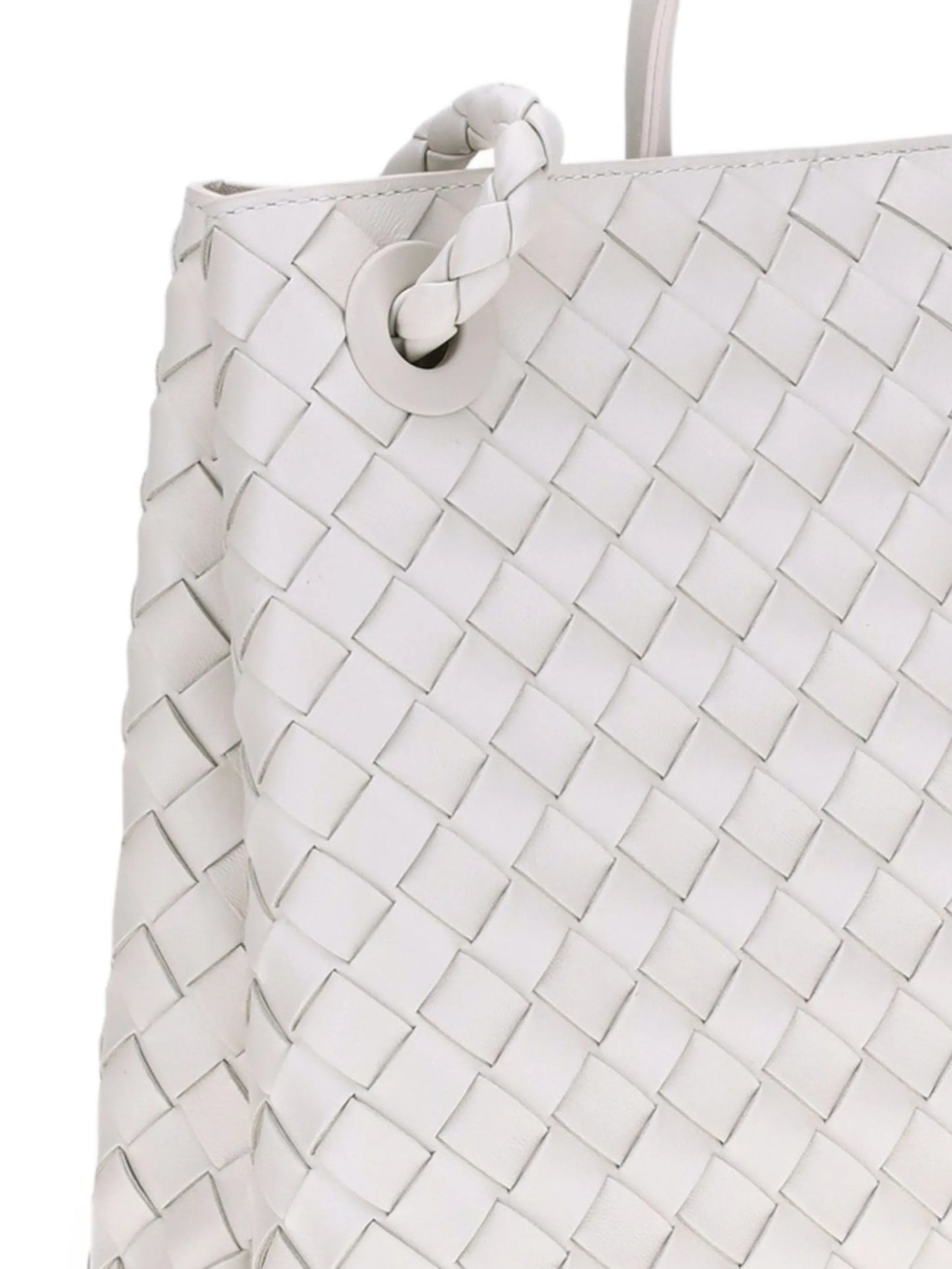 Andiamo handbag