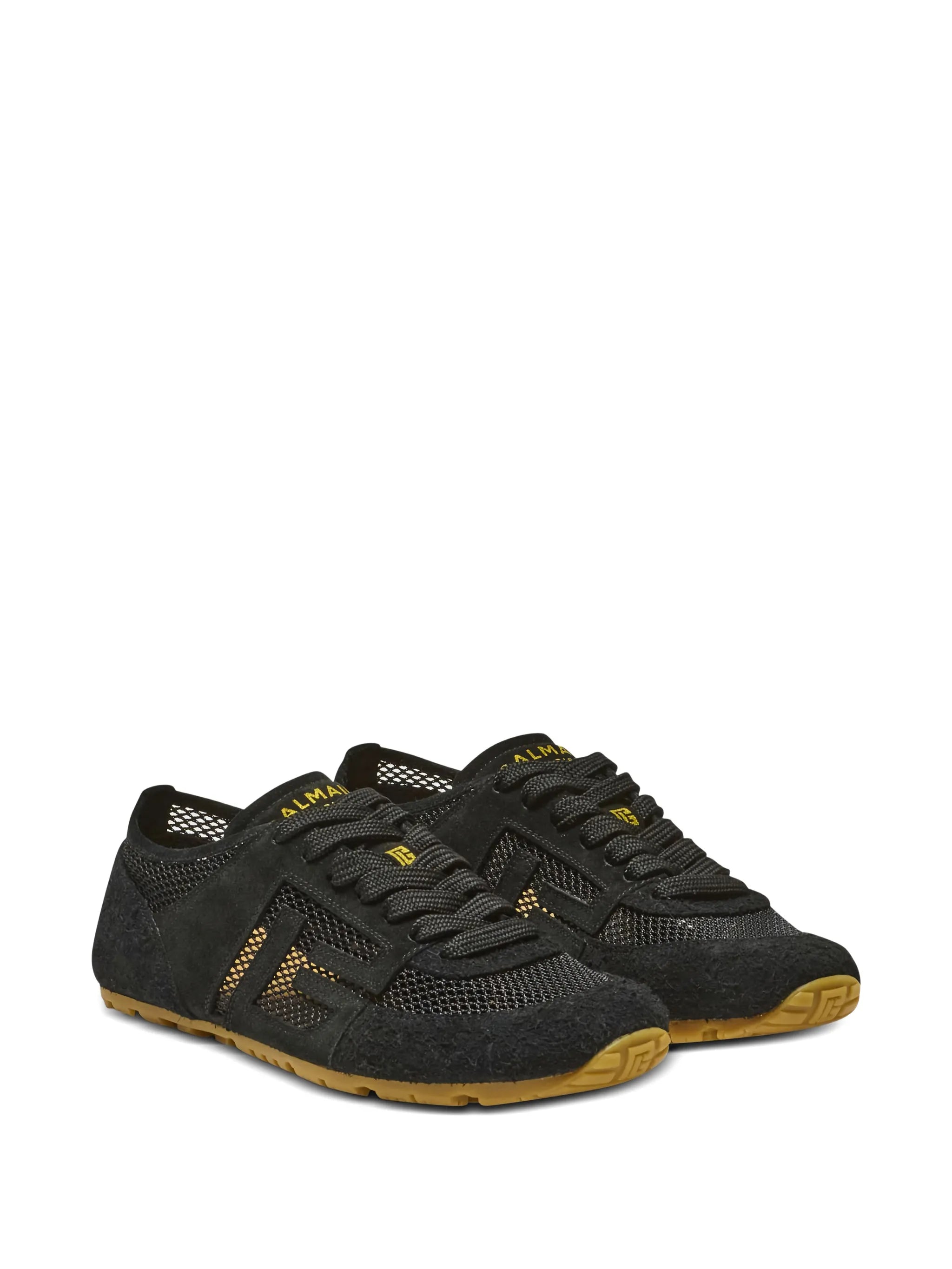 Racer 45 sneakers