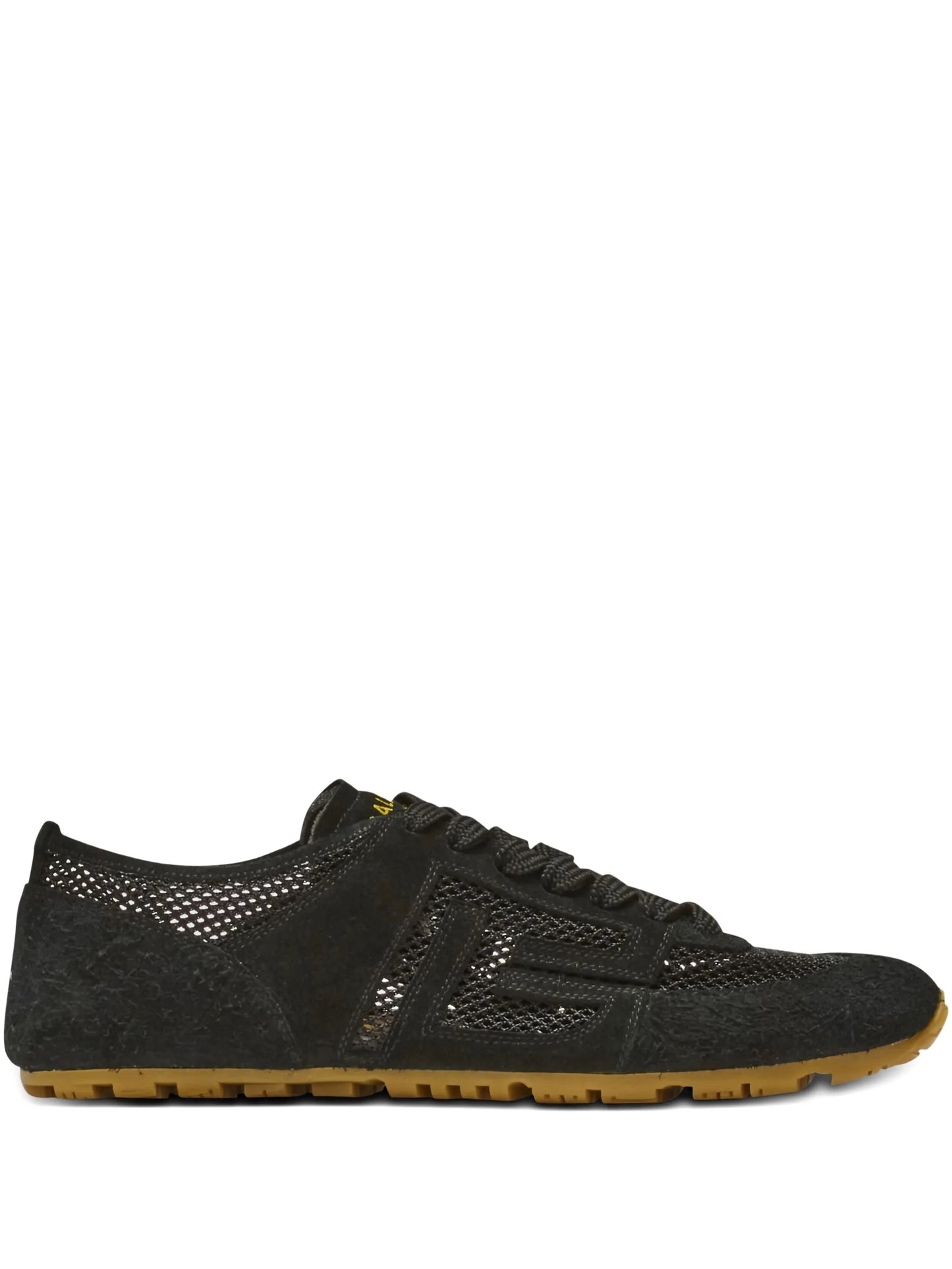 Racer 45 sneakers