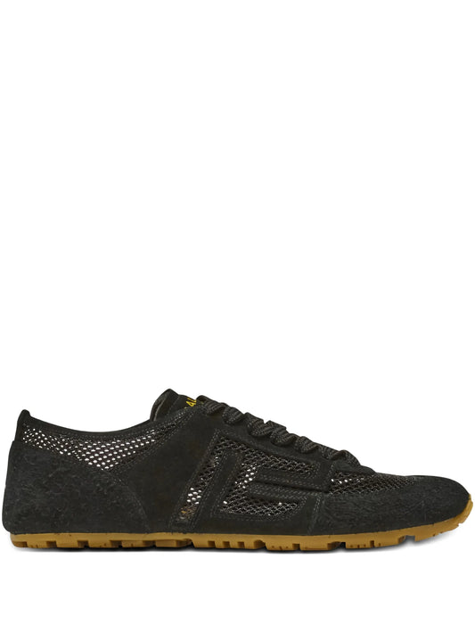 Racer 45 sneakers