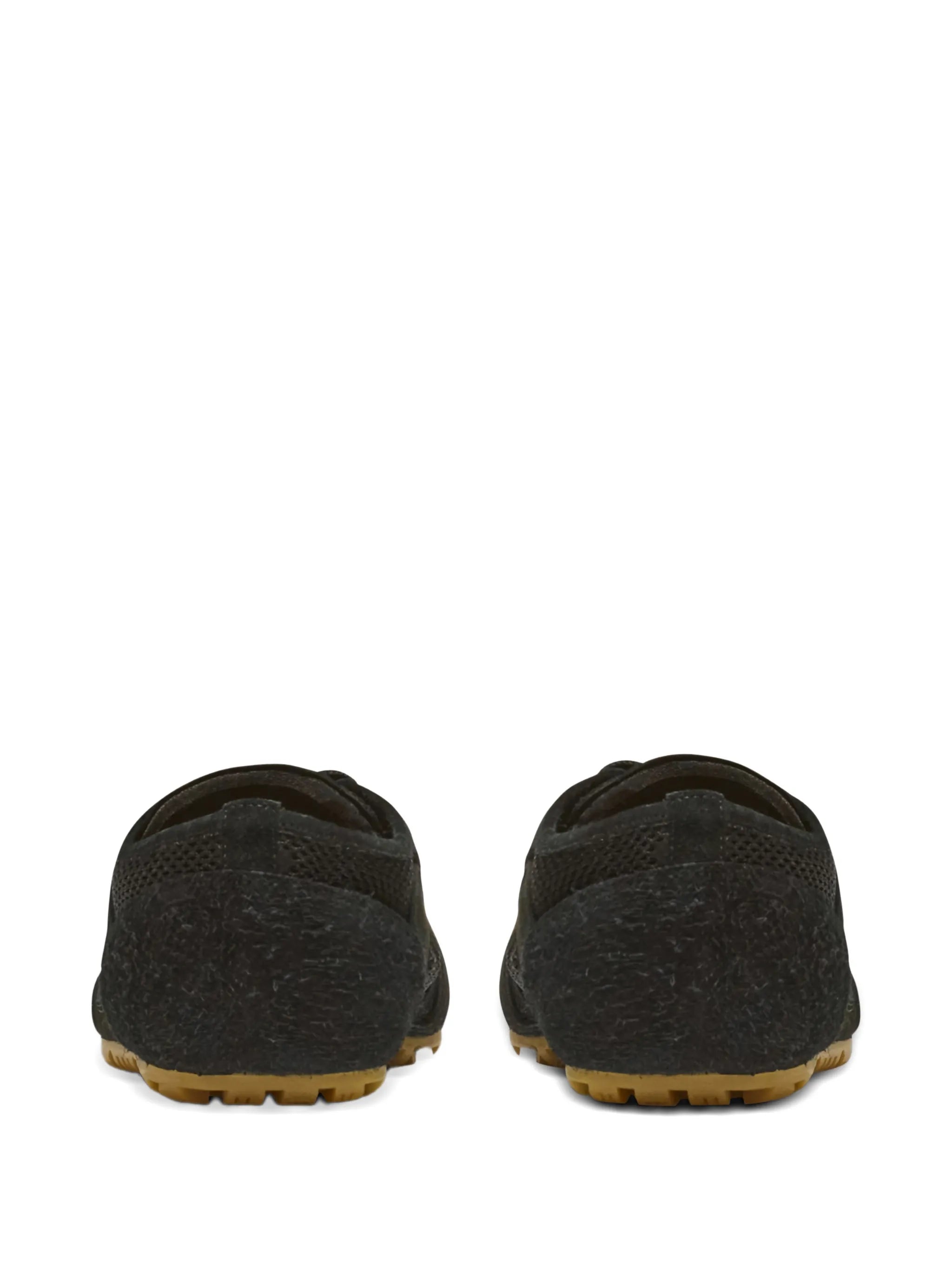 Racer 45 sneakers