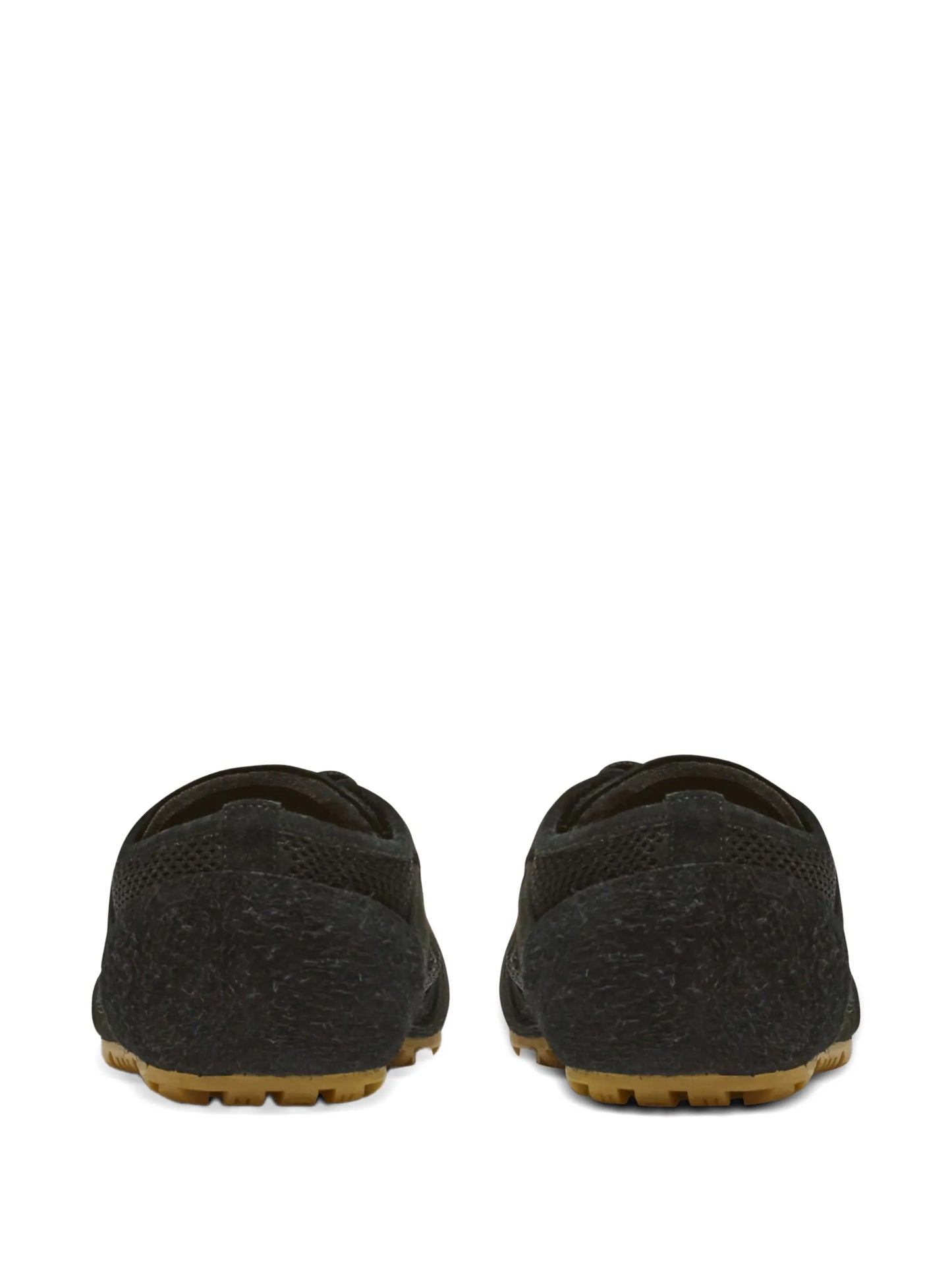Racer 45 sneakers