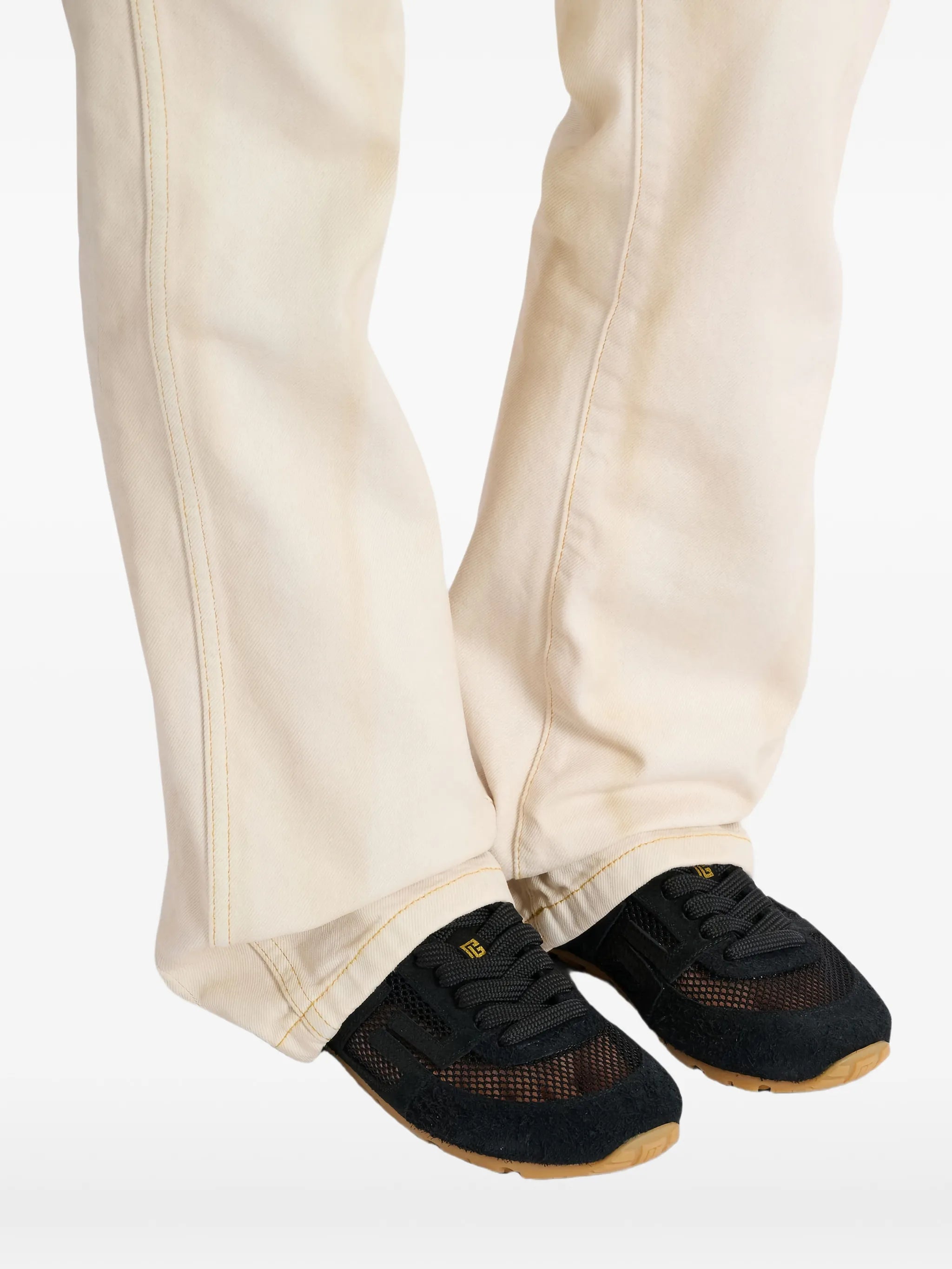 Racer 45 sneakers