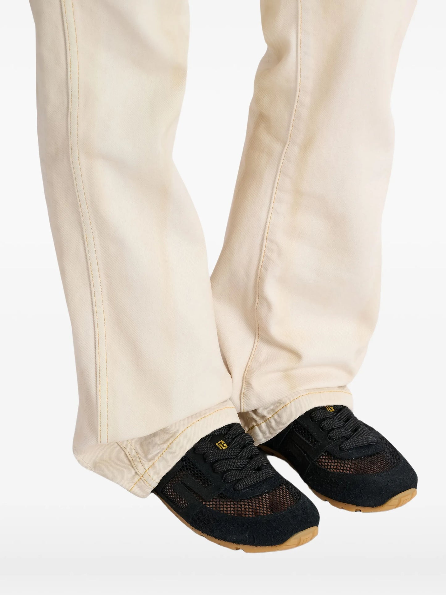 Racer 45 sneakers