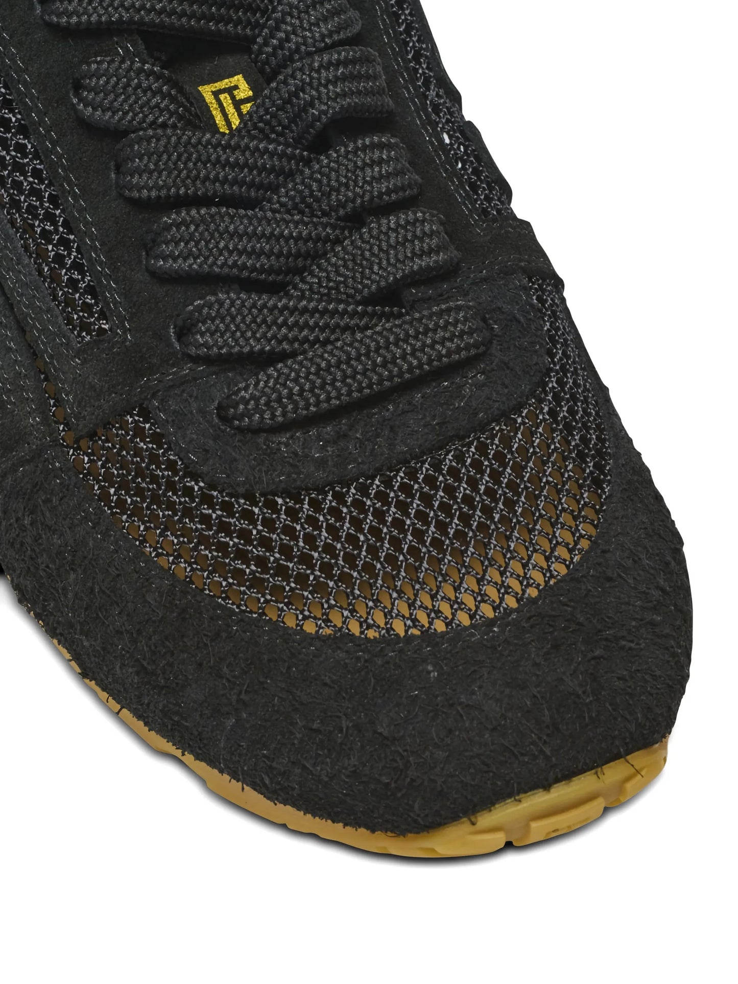 Racer 45 sneakers