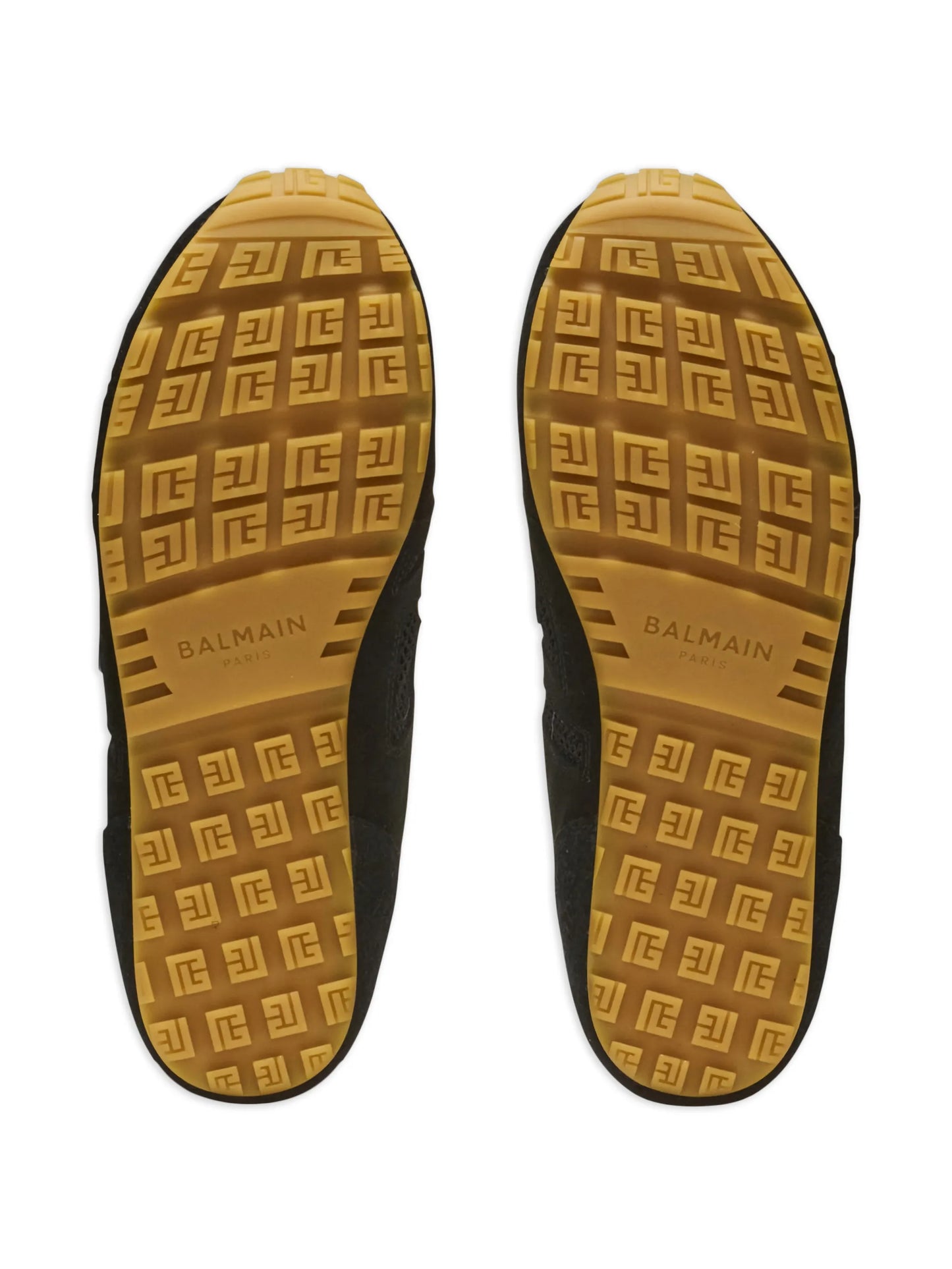 Racer 45 sneakers