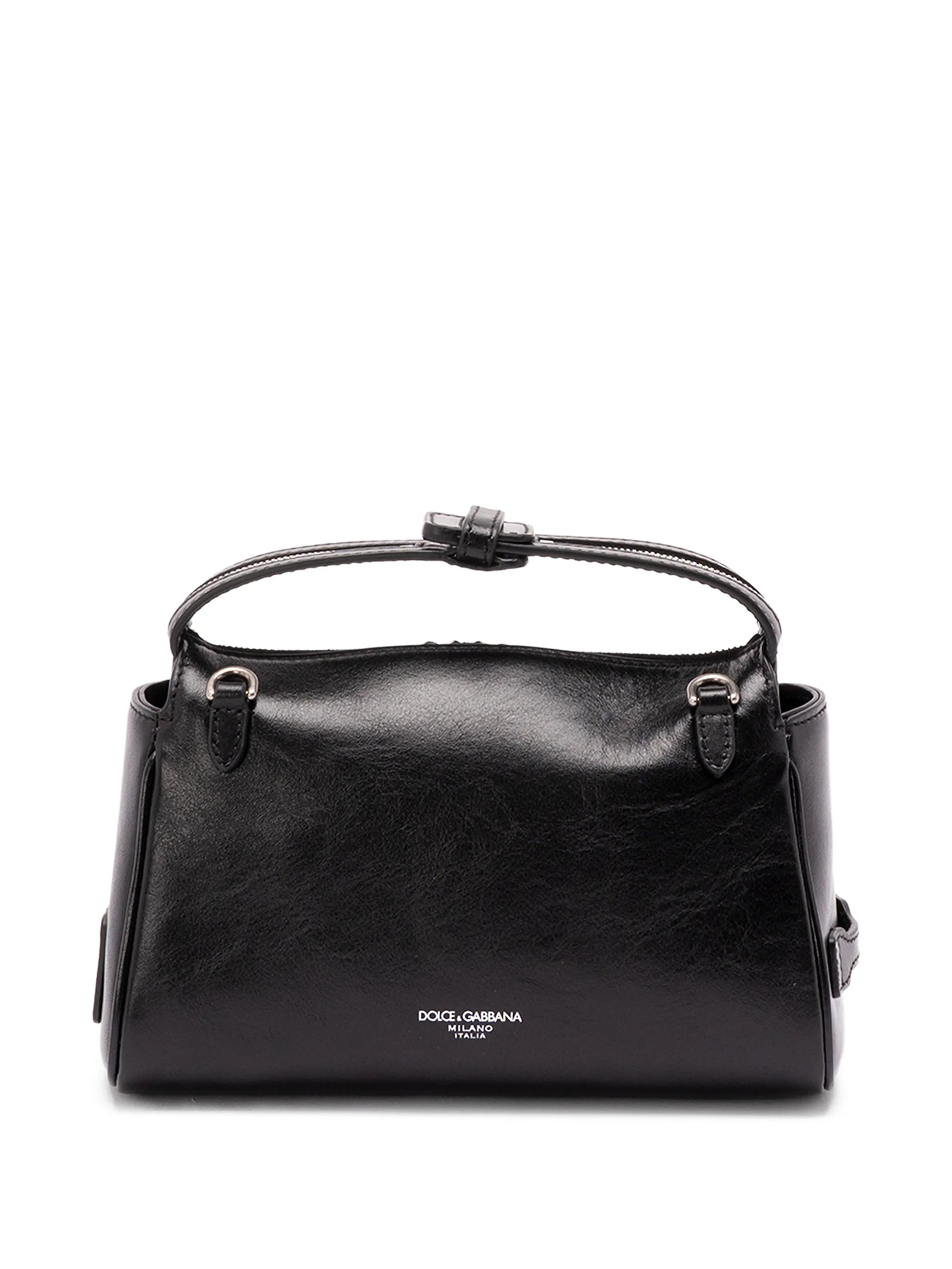 mini Vittoria shoulder bag