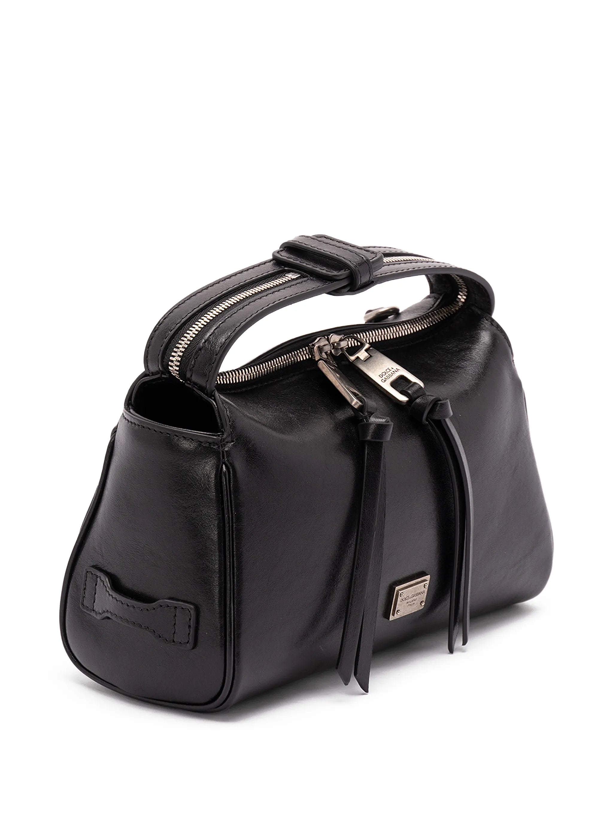 mini Vittoria shoulder bag