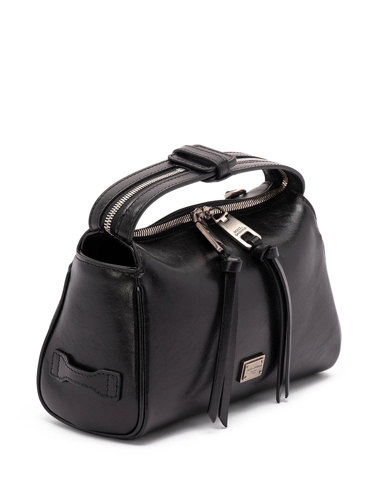 mini Vittoria shoulder bag