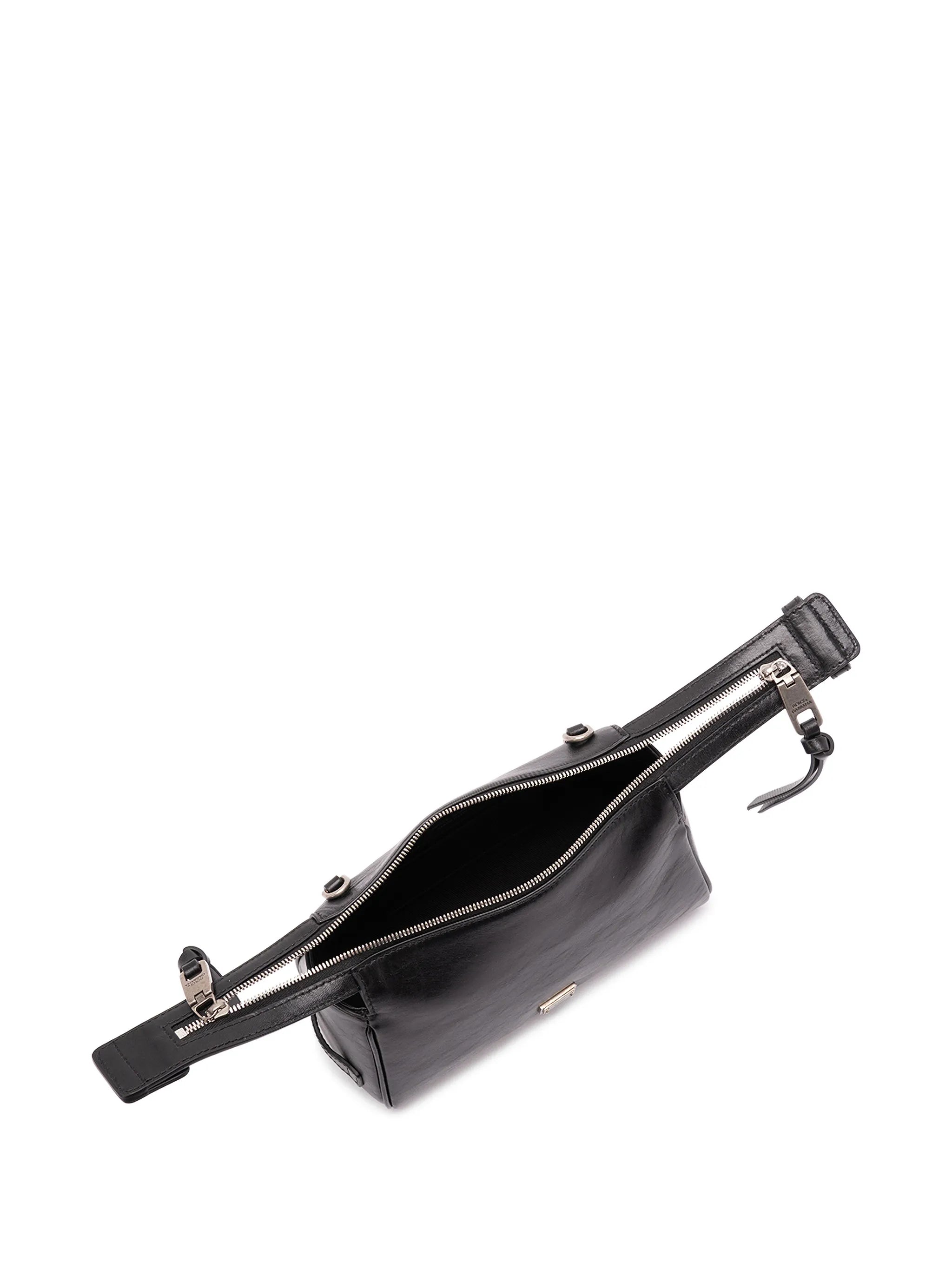mini Vittoria shoulder bag