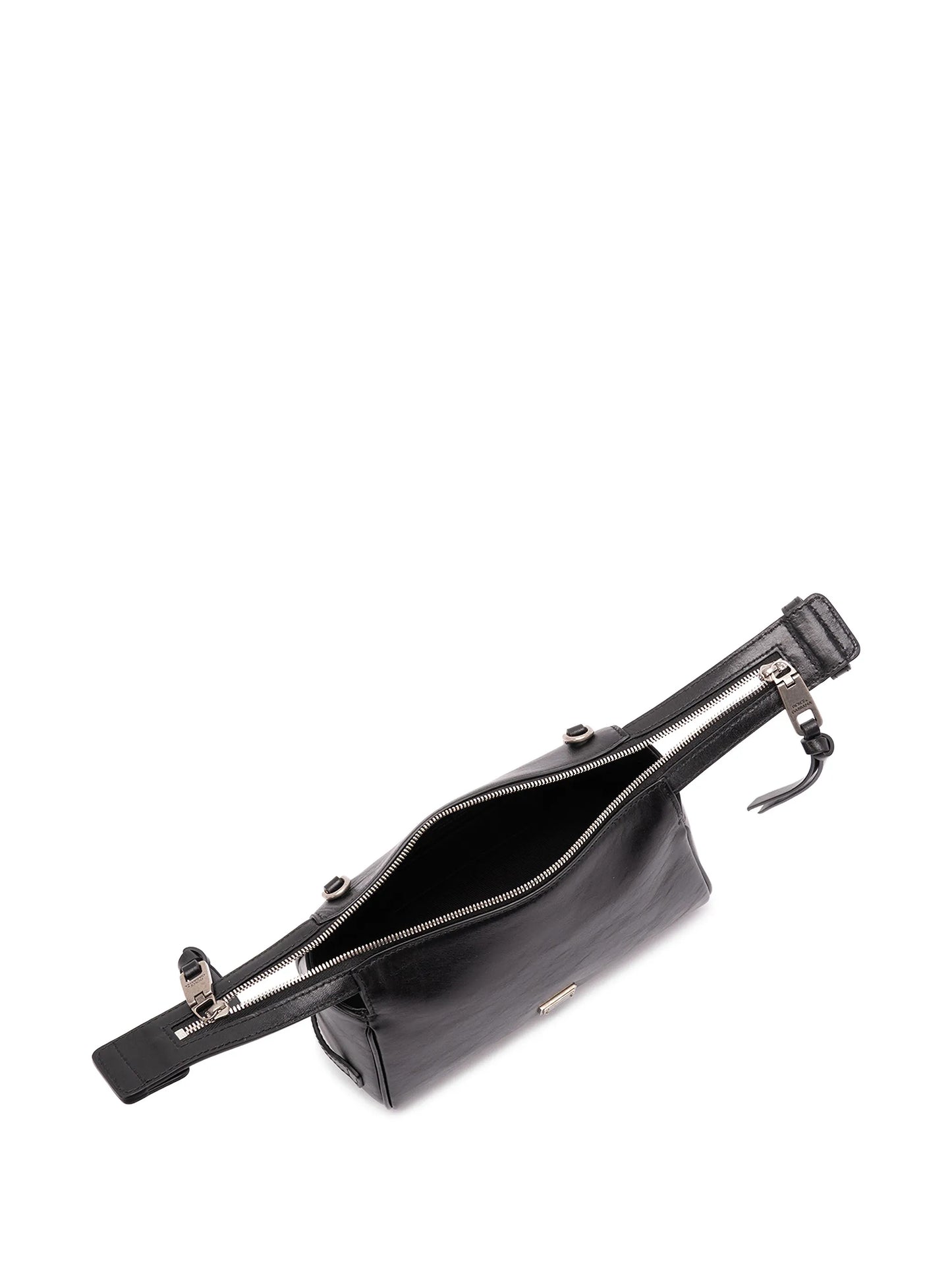 mini Vittoria shoulder bag