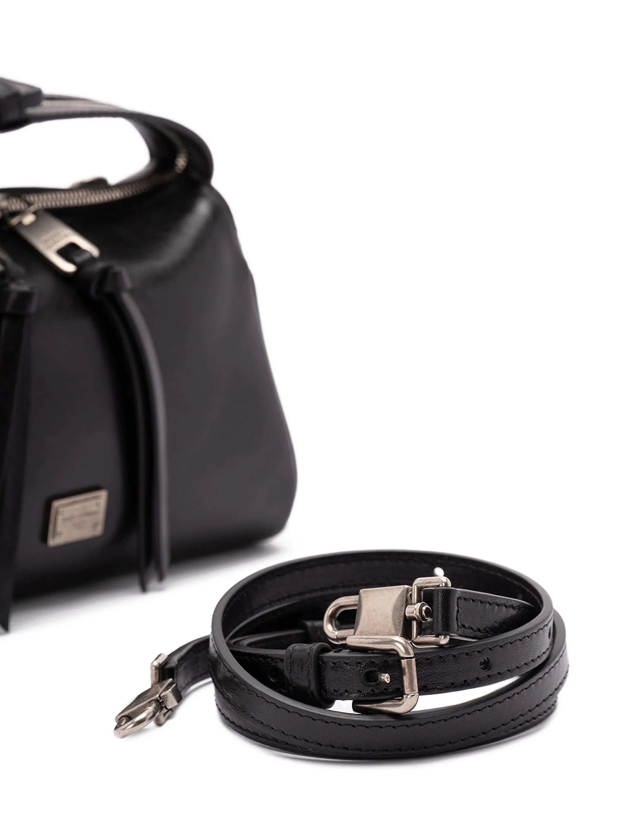 mini Vittoria shoulder bag