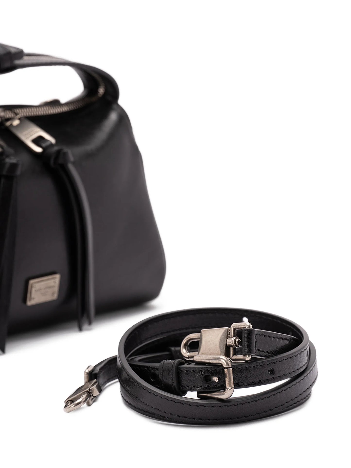 mini Vittoria shoulder bag