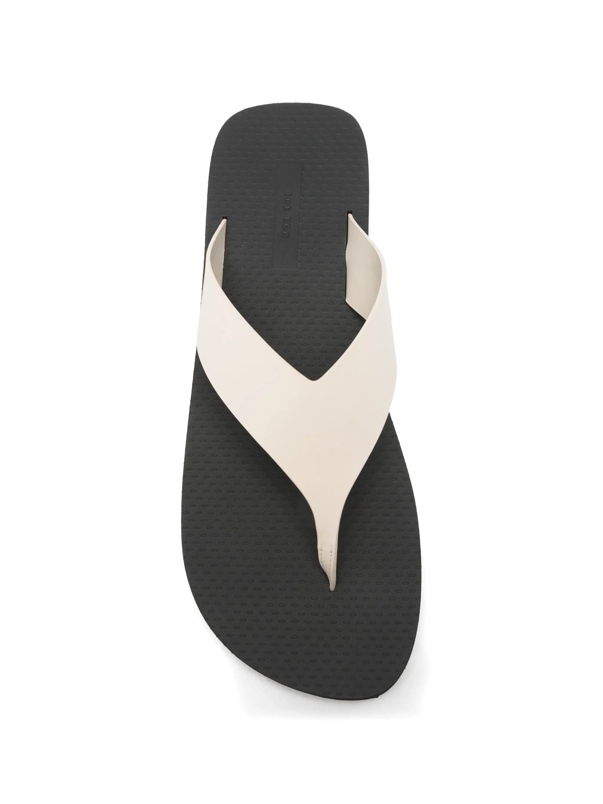 Dune Classic Ginza sandals