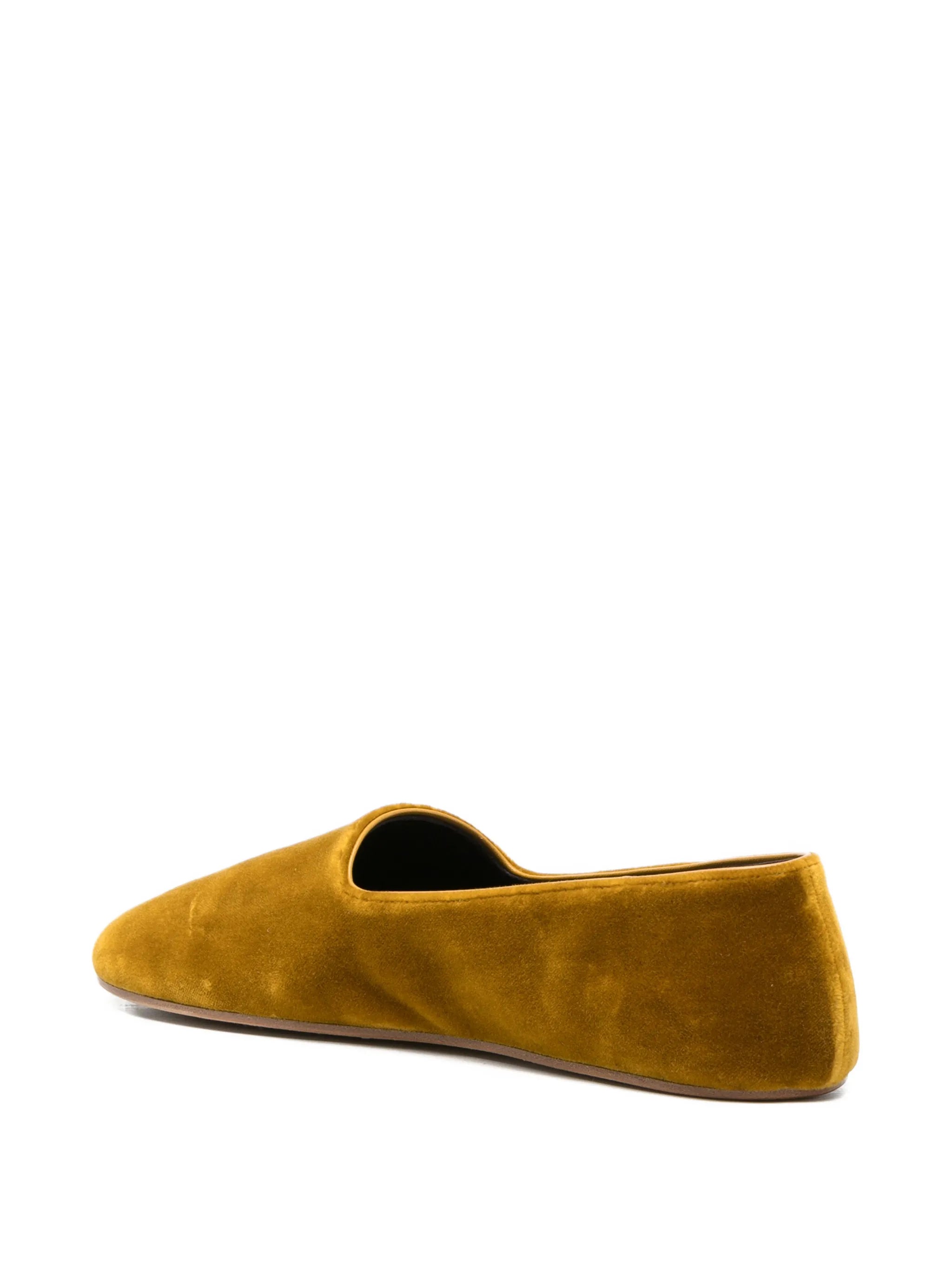 Ponti slippers