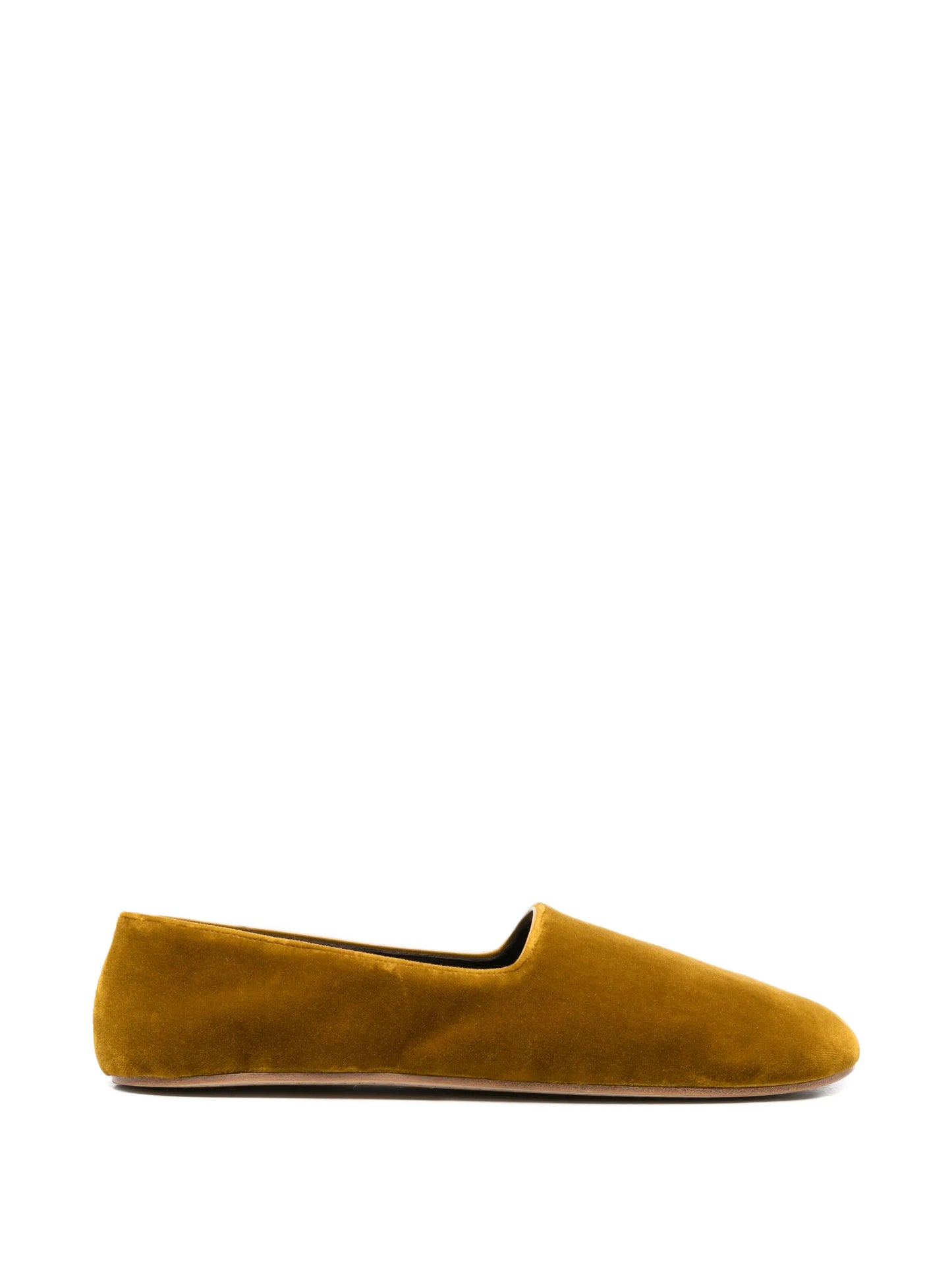 Ponti slippers