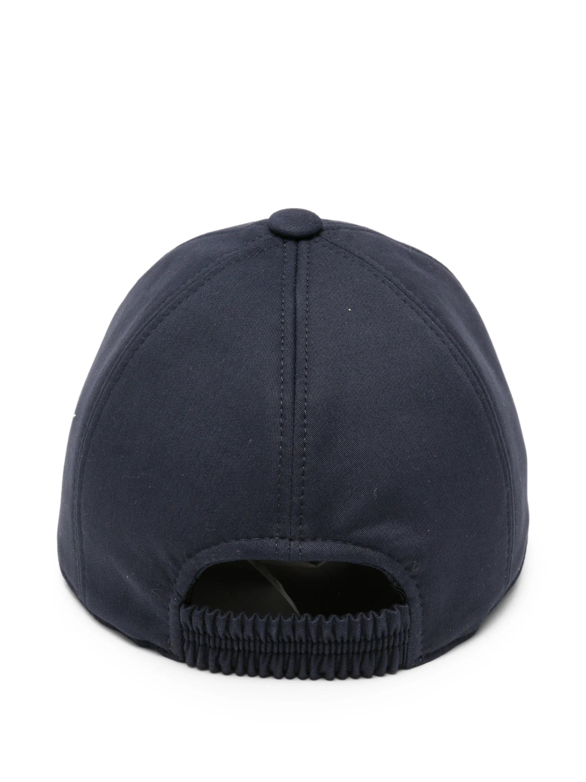 Caspian baseball cap