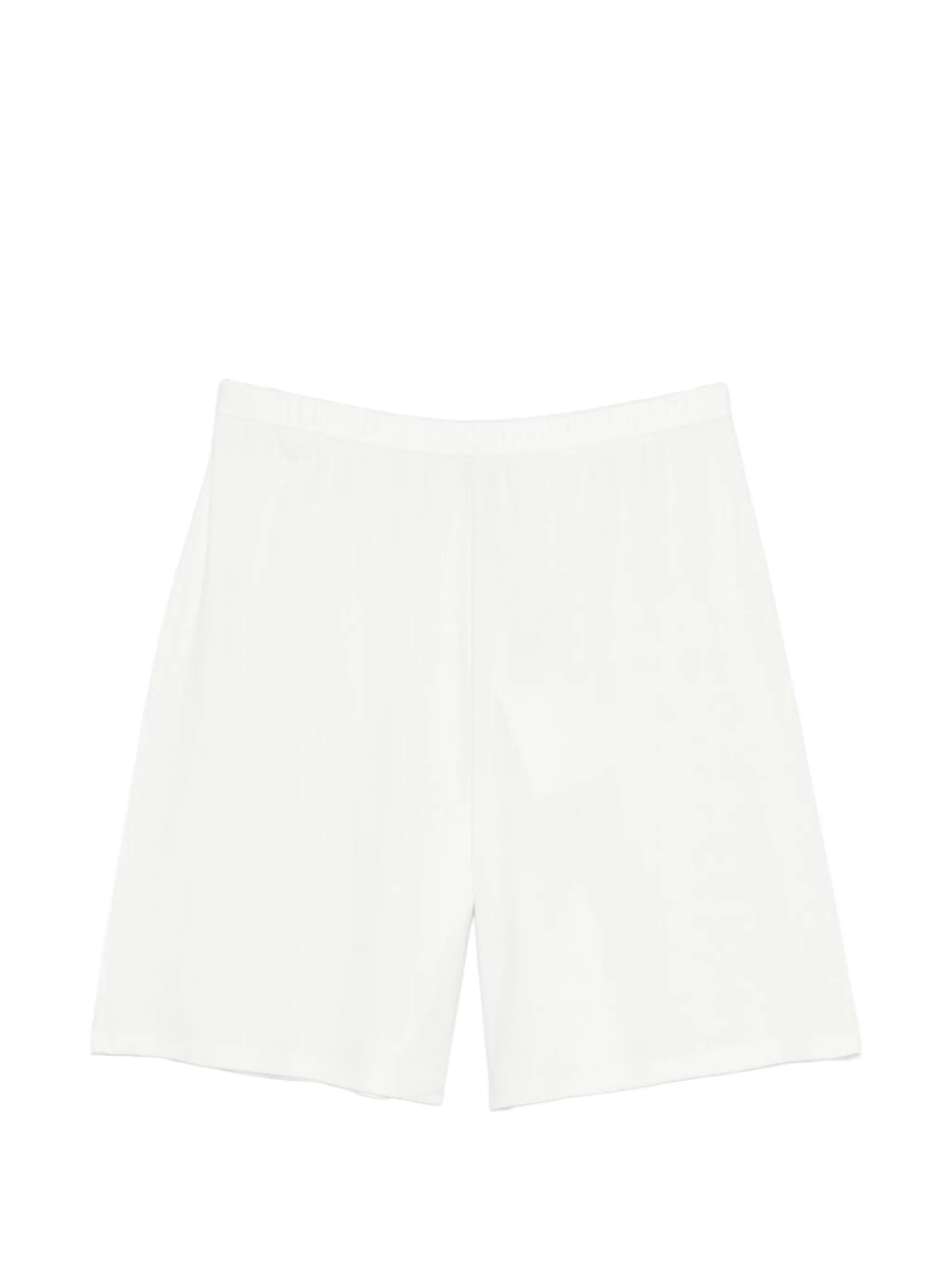 Larissa shorts