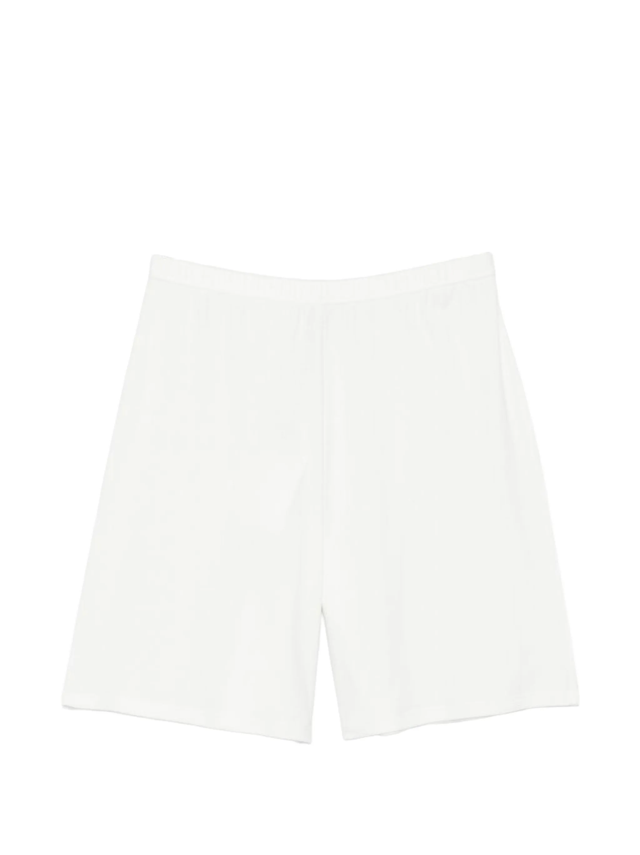Larissa shorts