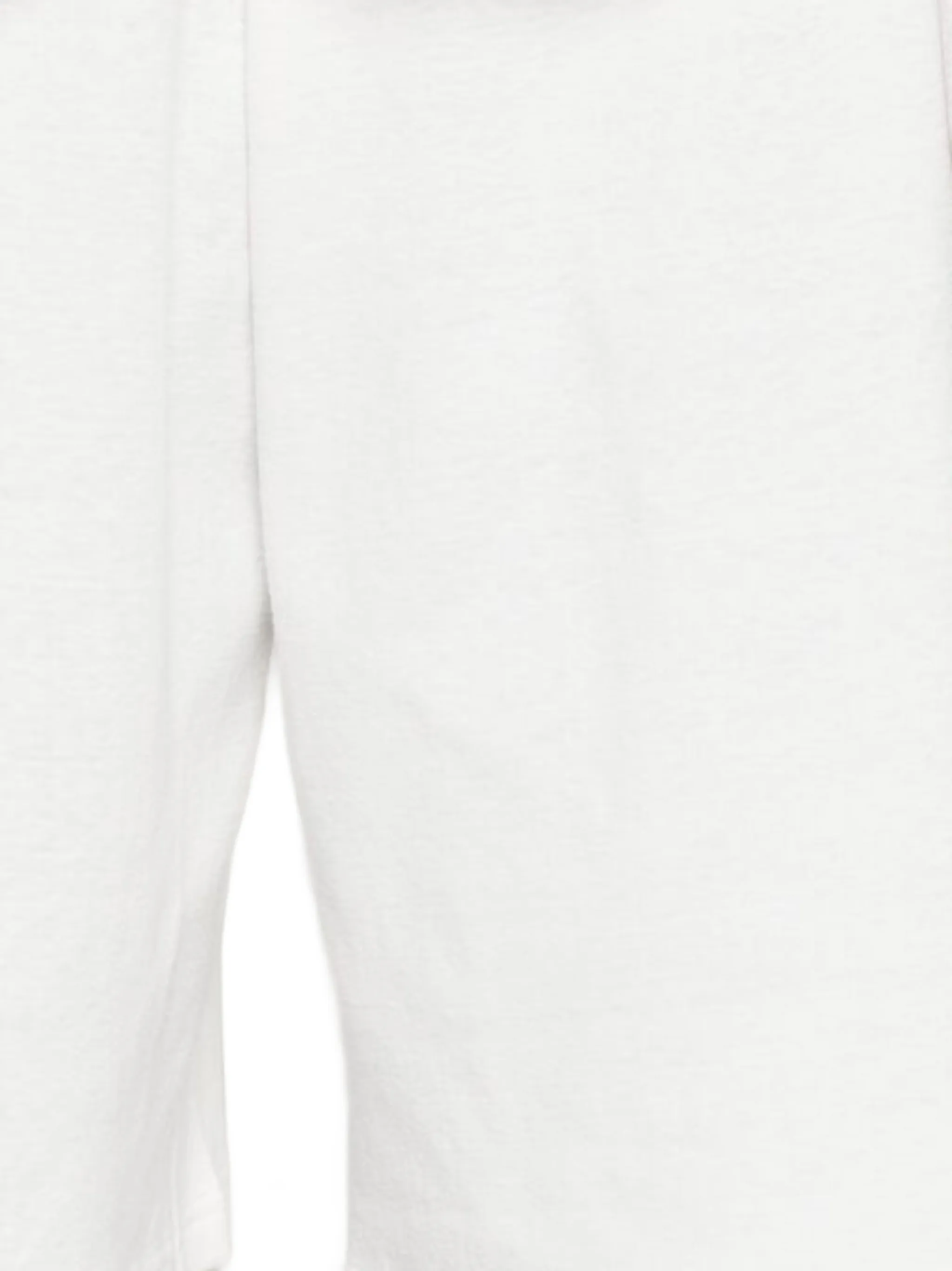 Larissa shorts